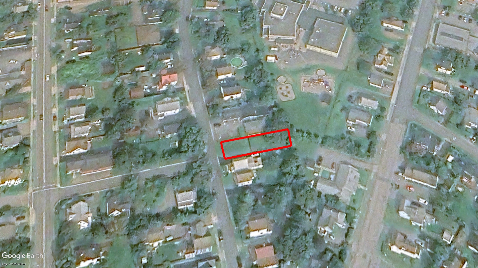 Tax Sale Cape Breton, Nova Scotia - 4187091