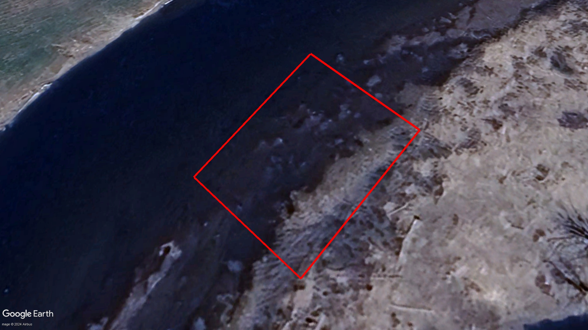 Tax Sale Victoria, New Brunswick - 03682843