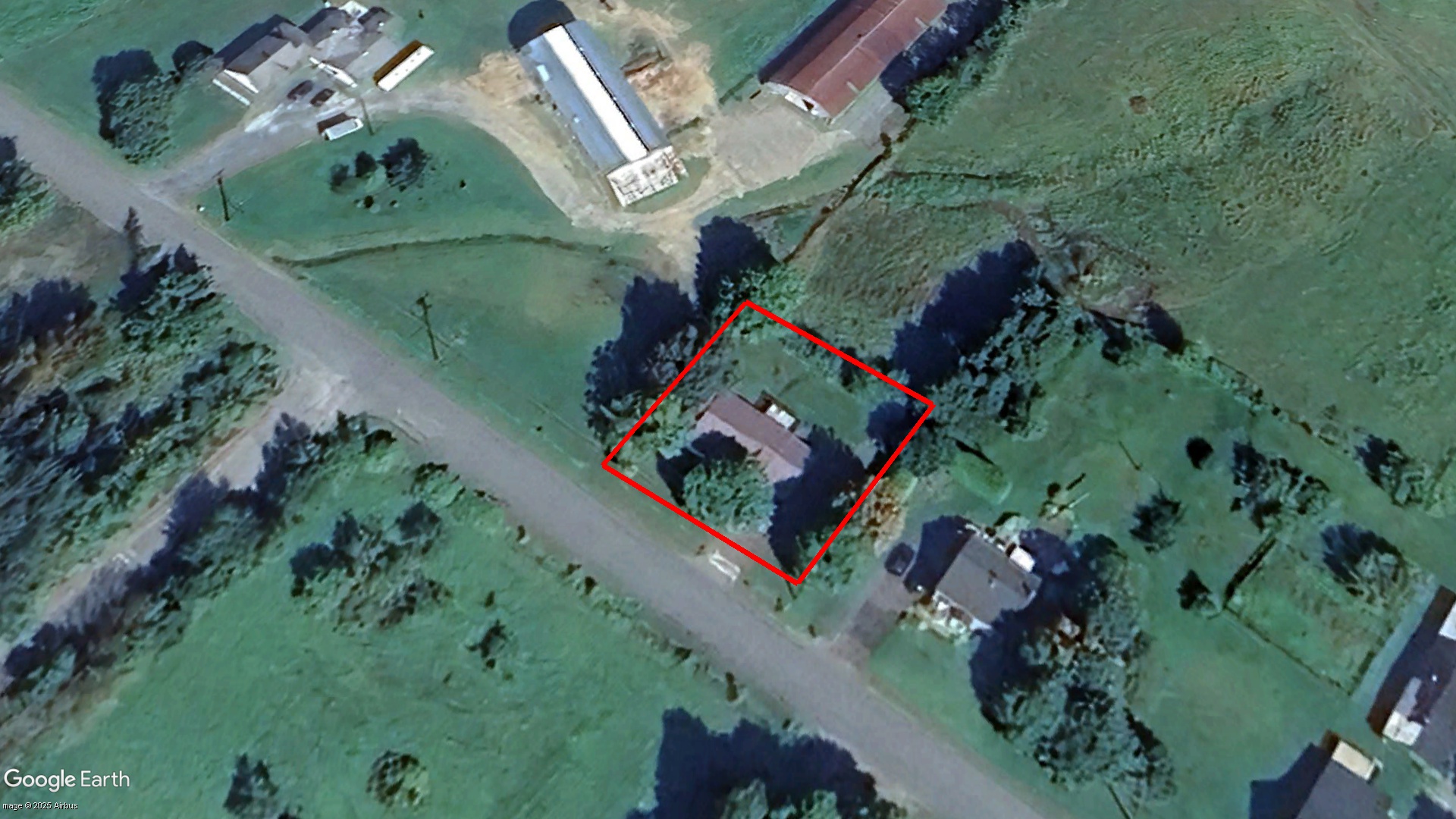 Tax Sale Sources, Quebec - 