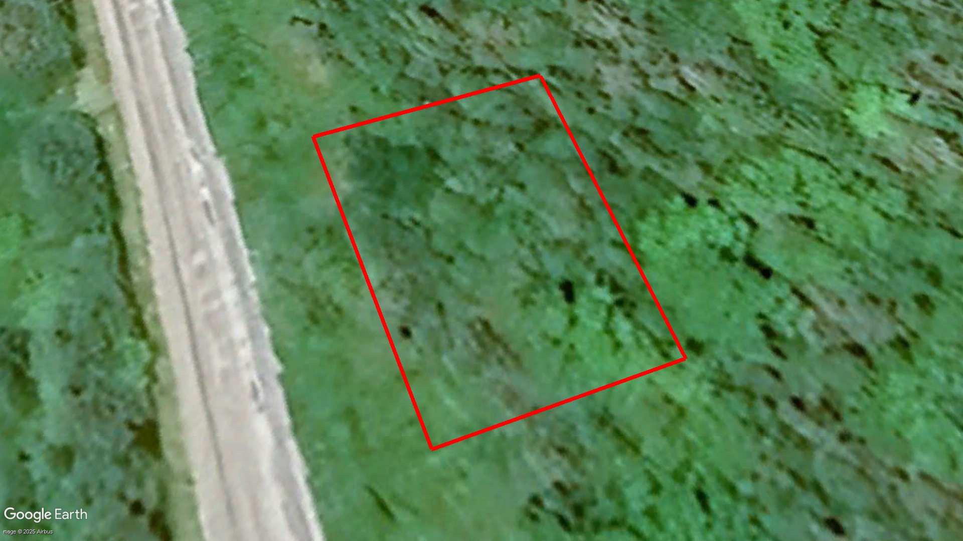 Tax Sale Shelburne, Nova Scotia - 03419541