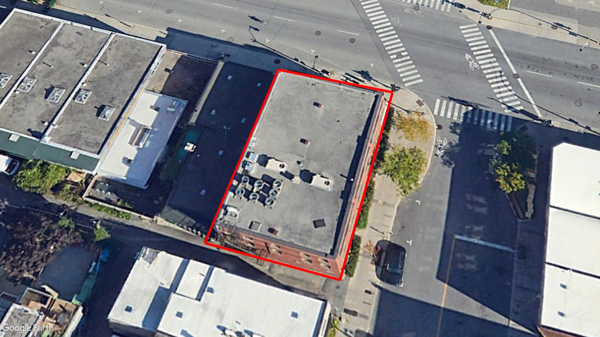 Tax Sale Montreal, Quebec - 561564-00