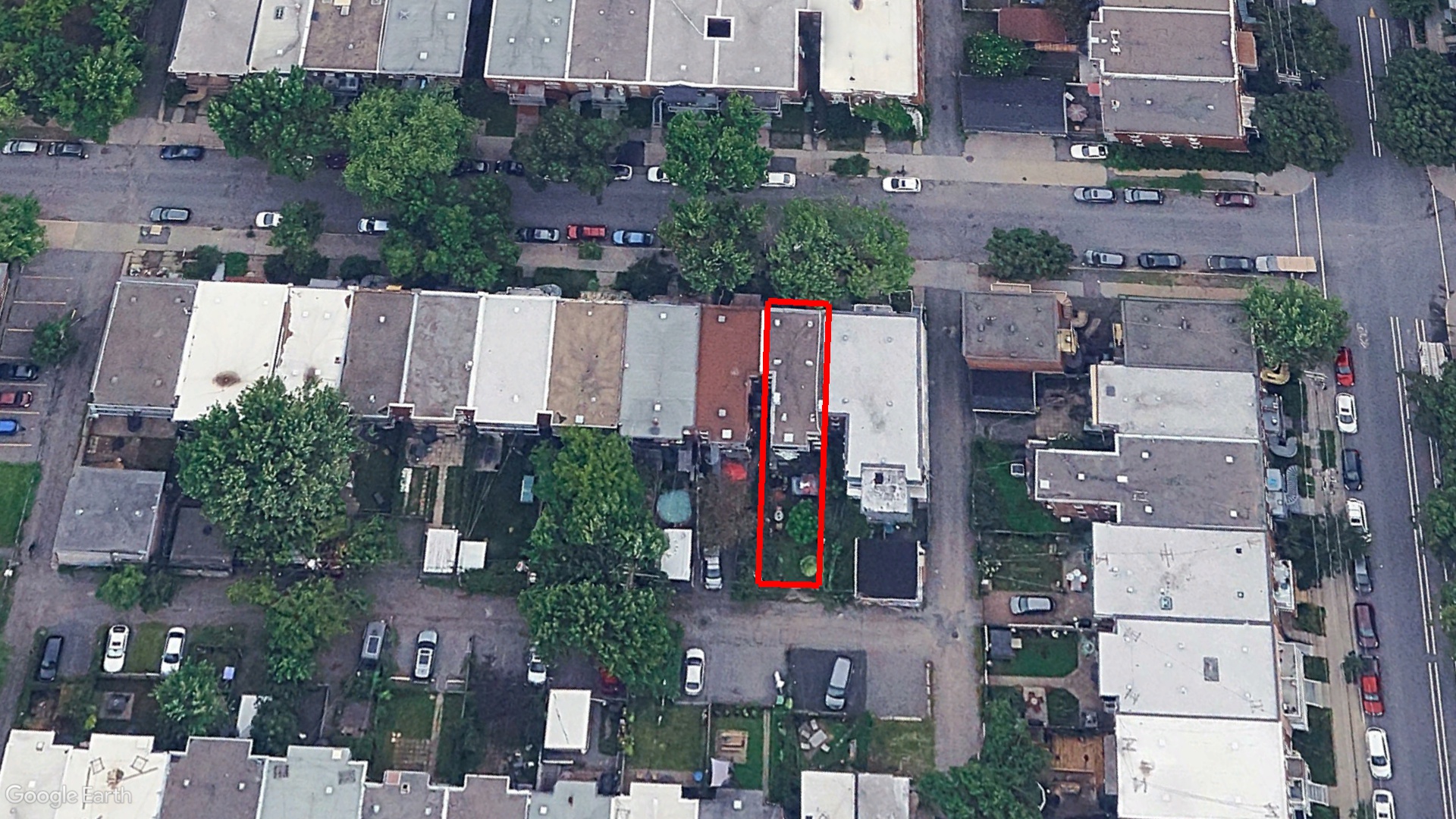 Tax Sale Montreal, Quebec - 331914-00