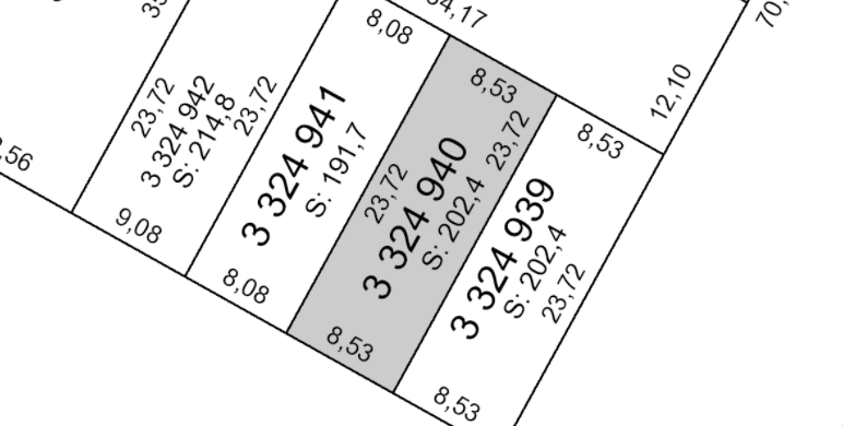 Tax Sale Montreal, Quebec - 450391-30