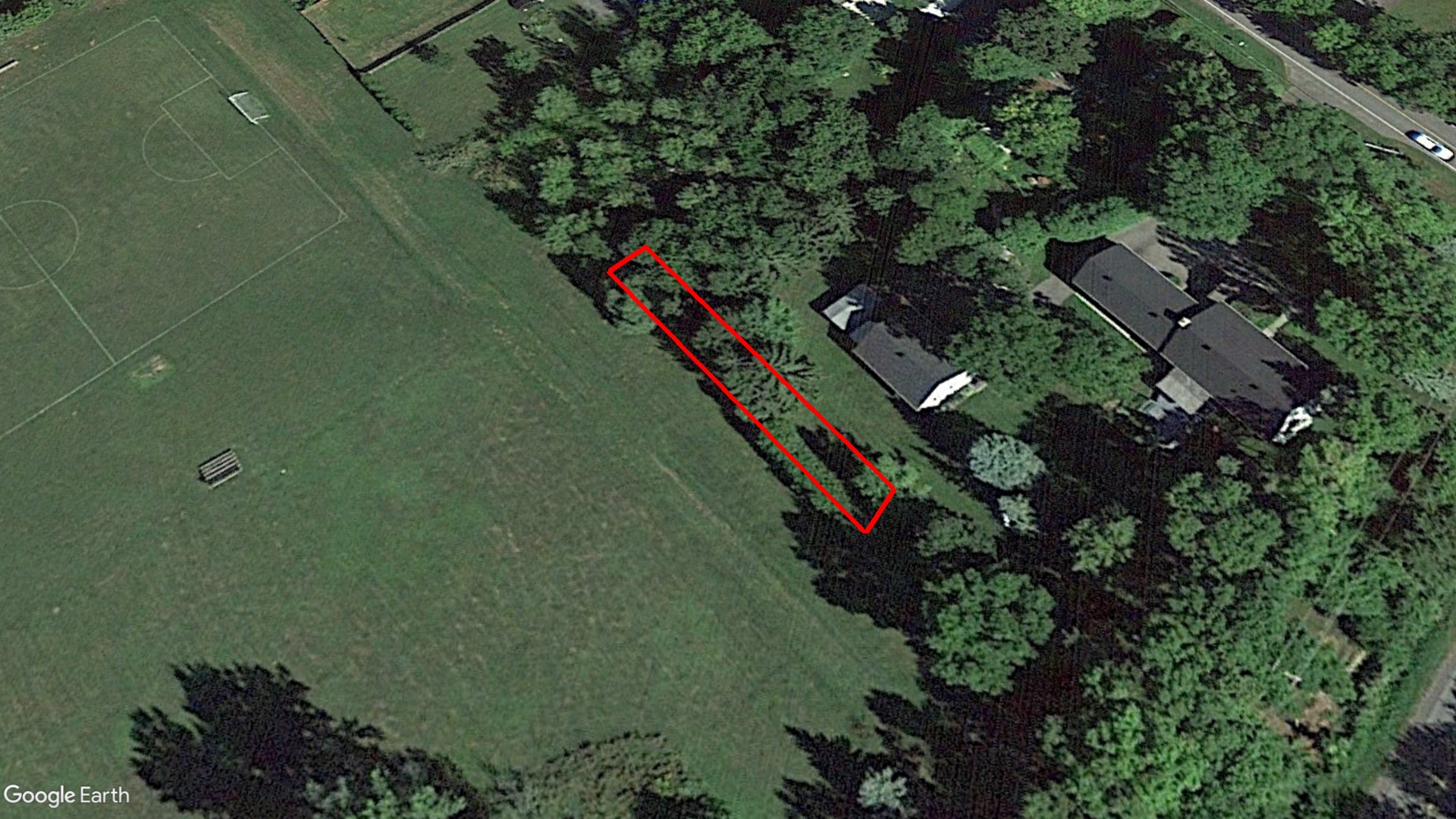 Tax Sale Beauharnois, Quebec - 5206 99 4972