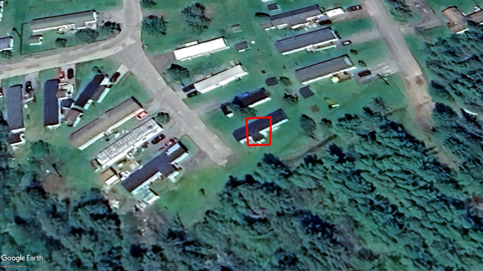 Tax Sale Kings, New Brunswick - 01172818