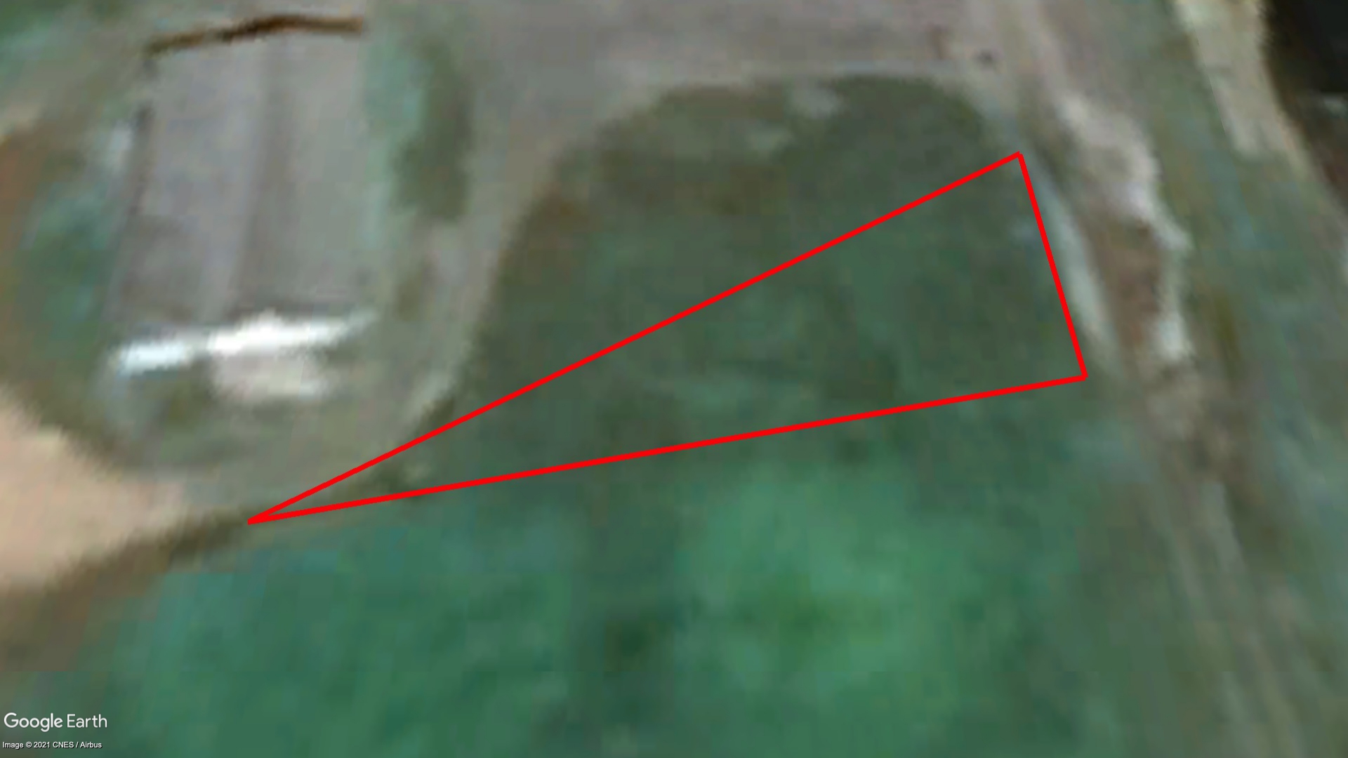 Tax Sale Cape Breton, Nova Scotia - 03796361