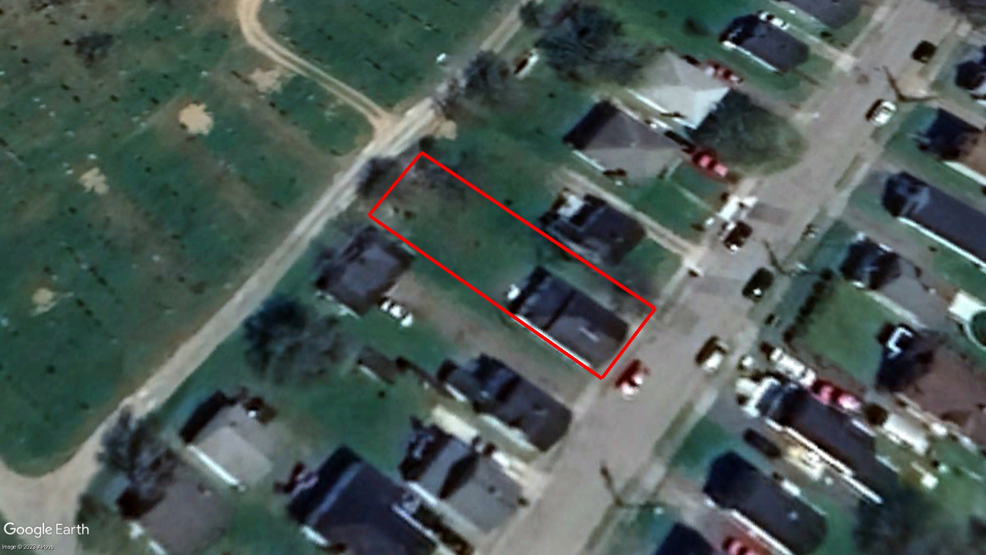 Tax Sale Cape Breton, Nova Scotia - 1728334