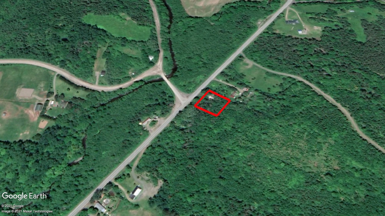 Tax Sale St. Mary's, Nova Scotia - 3685853