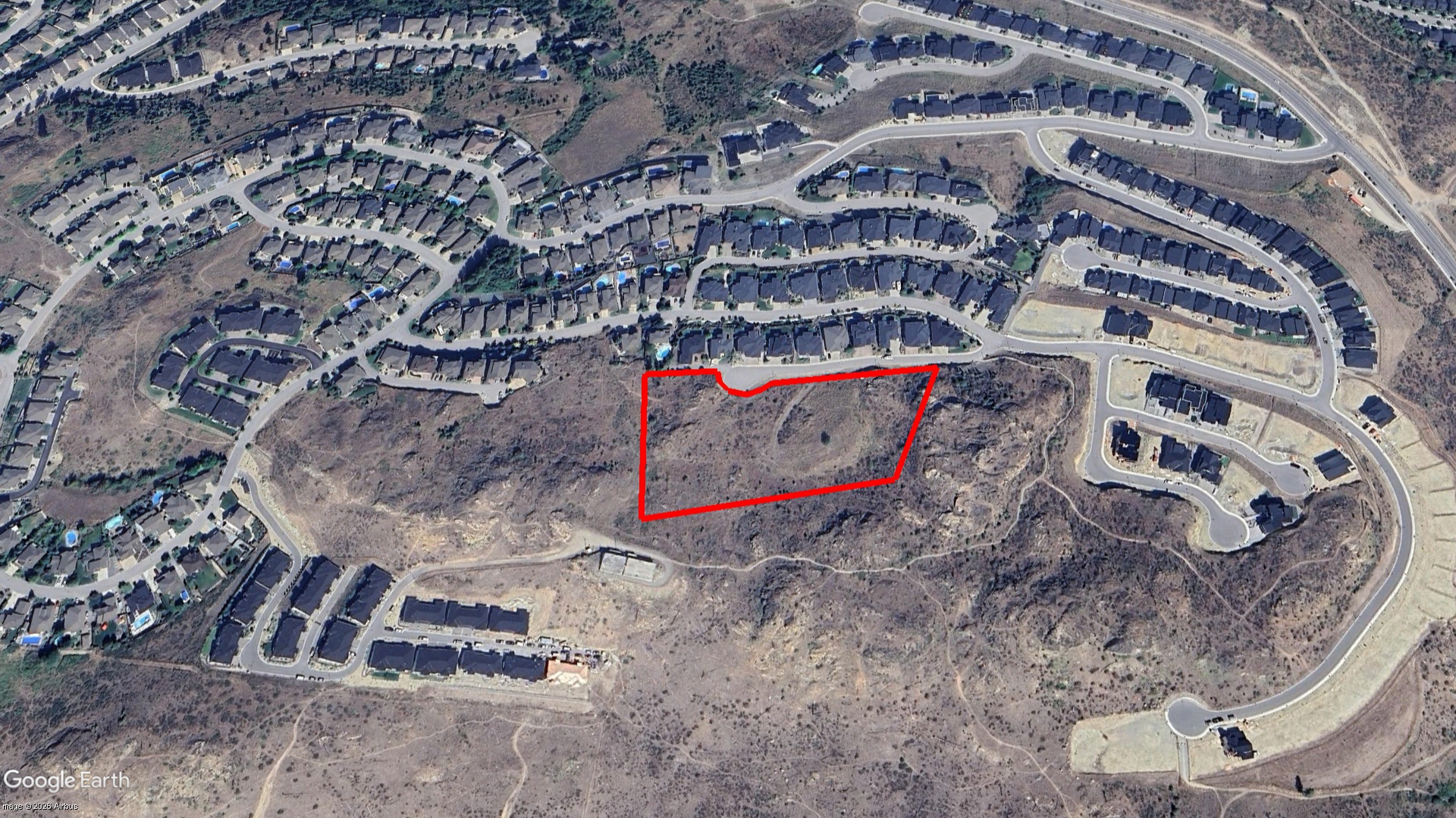 Tax Sale Kelowna, British Columbia - 