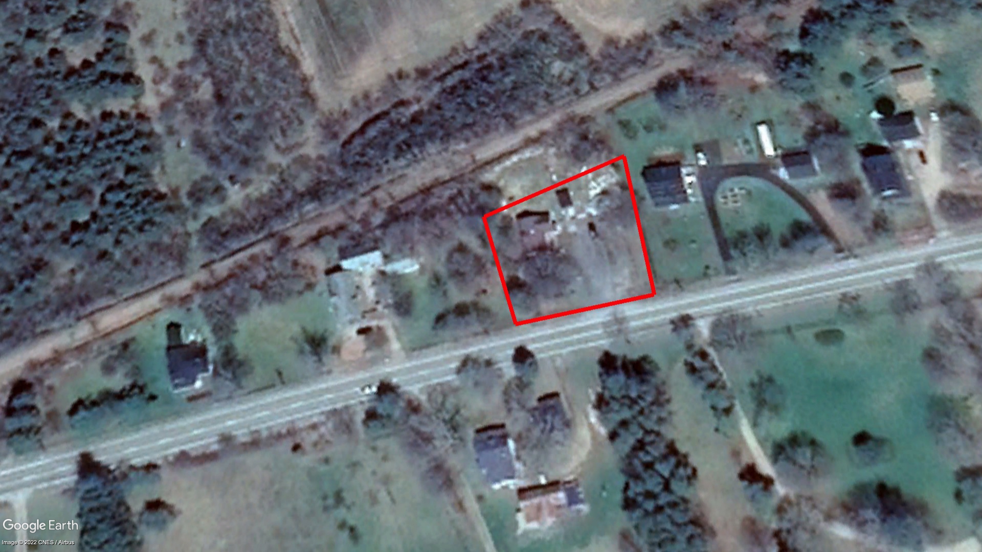 Tax Sale Annapolis, Nova Scotia - 03-619-575