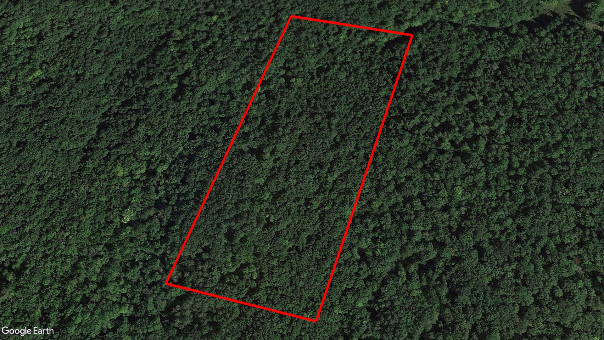 Tax Sale Vaudreuil-Dorion, Quebec - 