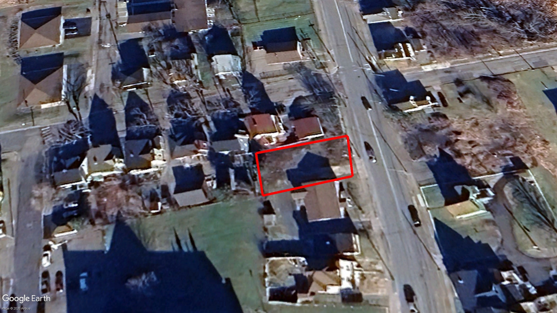 Tax Sale Cape Breton, Nova Scotia - 1351664