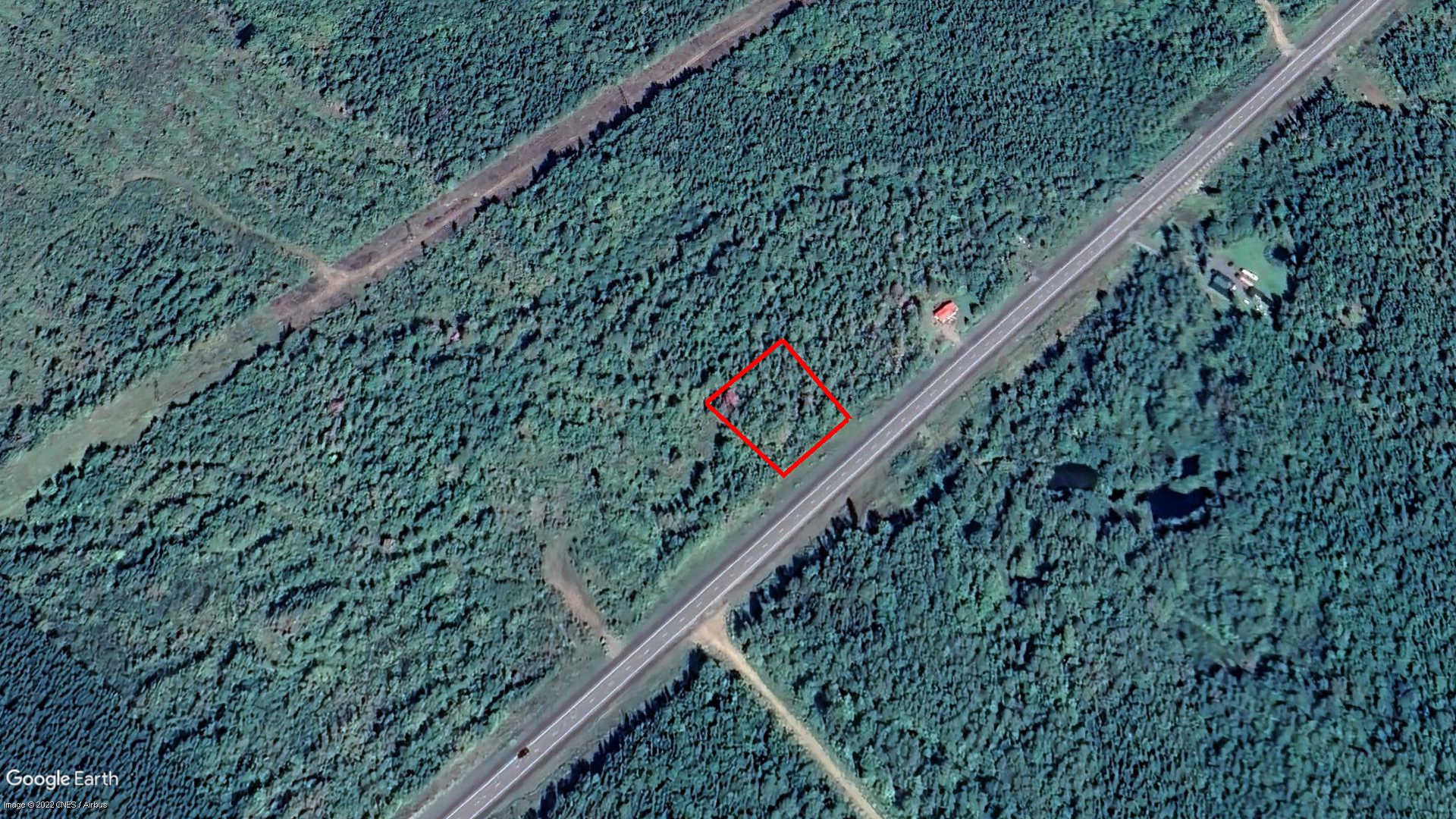 Tax Sale Fredericton, New Brunswick - 00710100