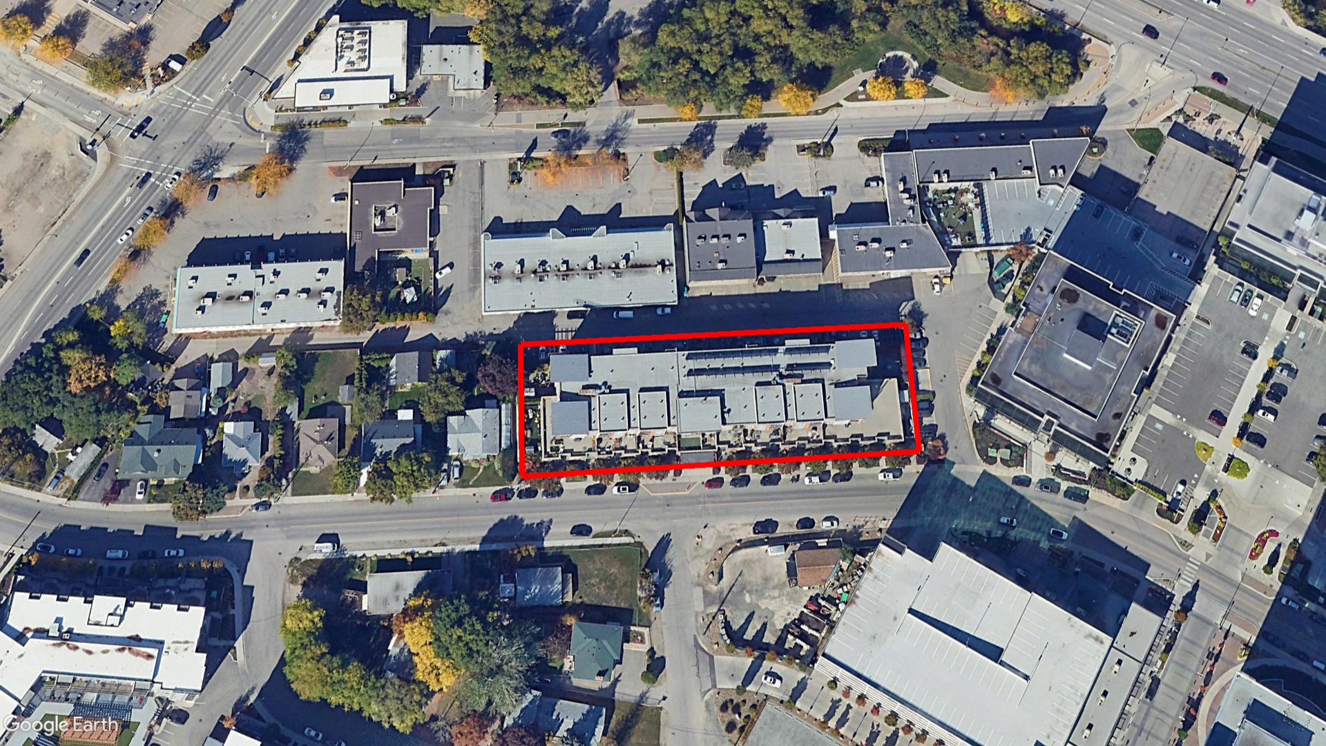 Tax Sale Kelowna, British Columbia - 
