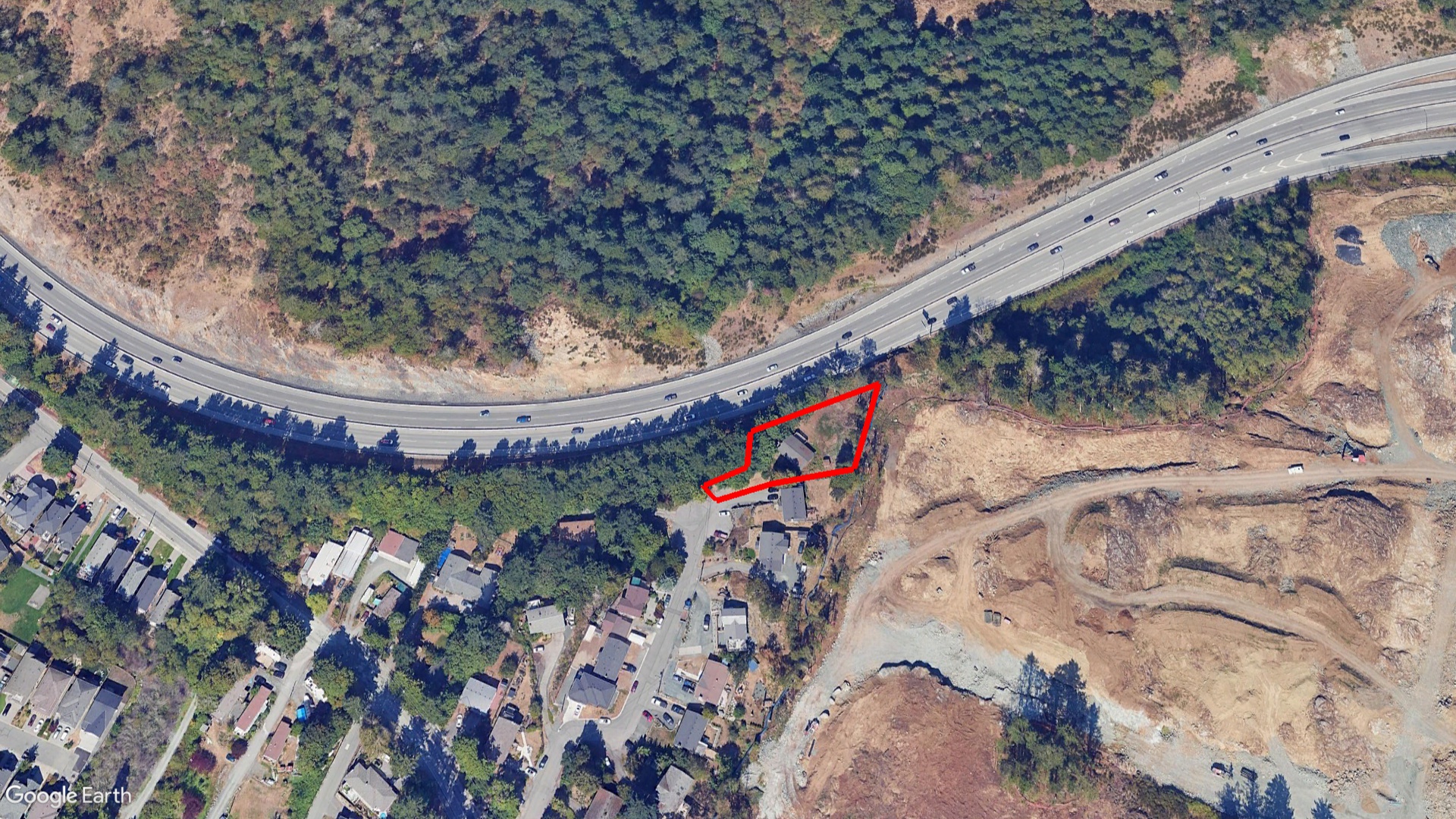 Tax Sale Langford, British Columbia - 