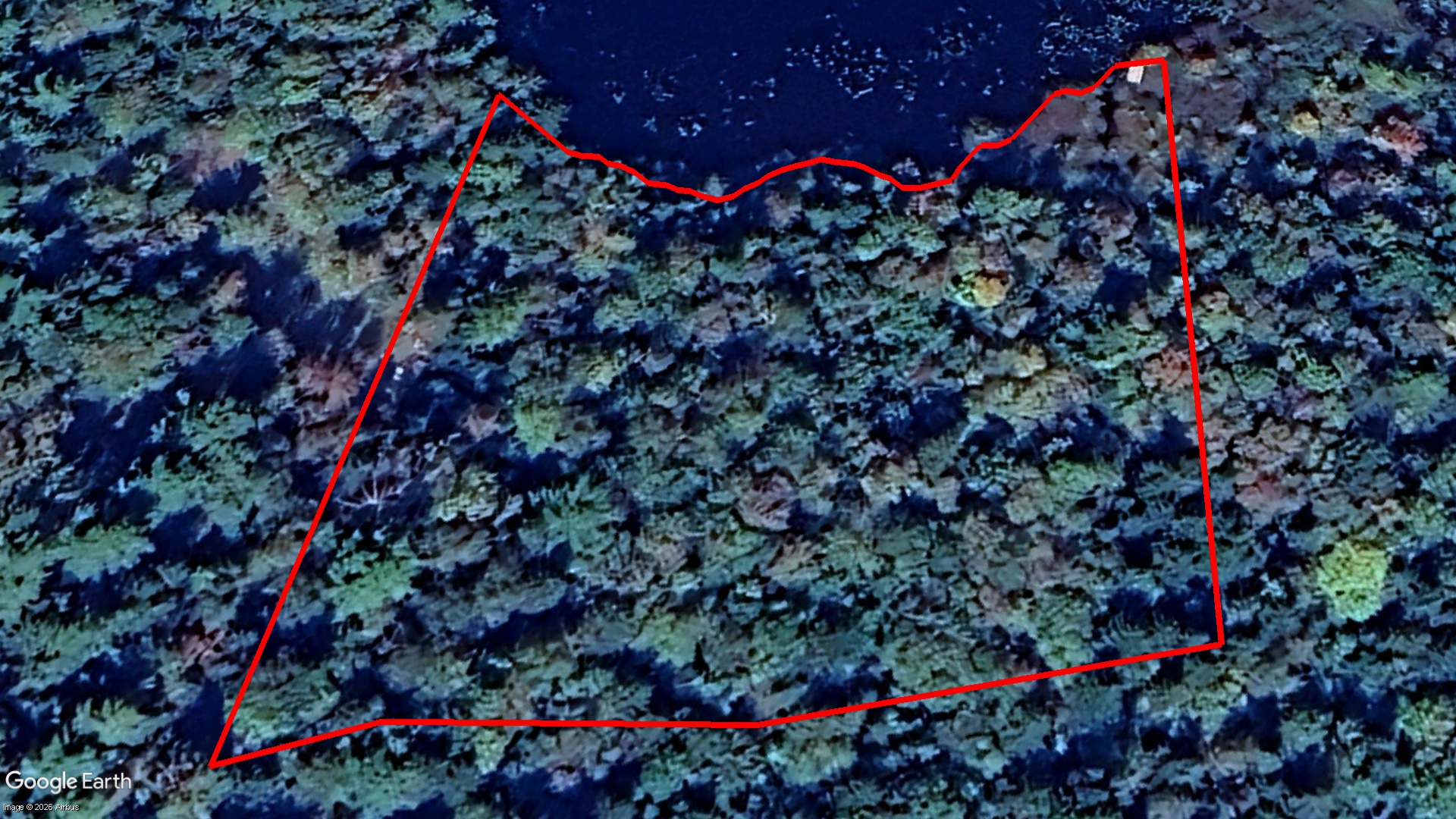 Tax Sale Annapolis, Nova Scotia - 7023863