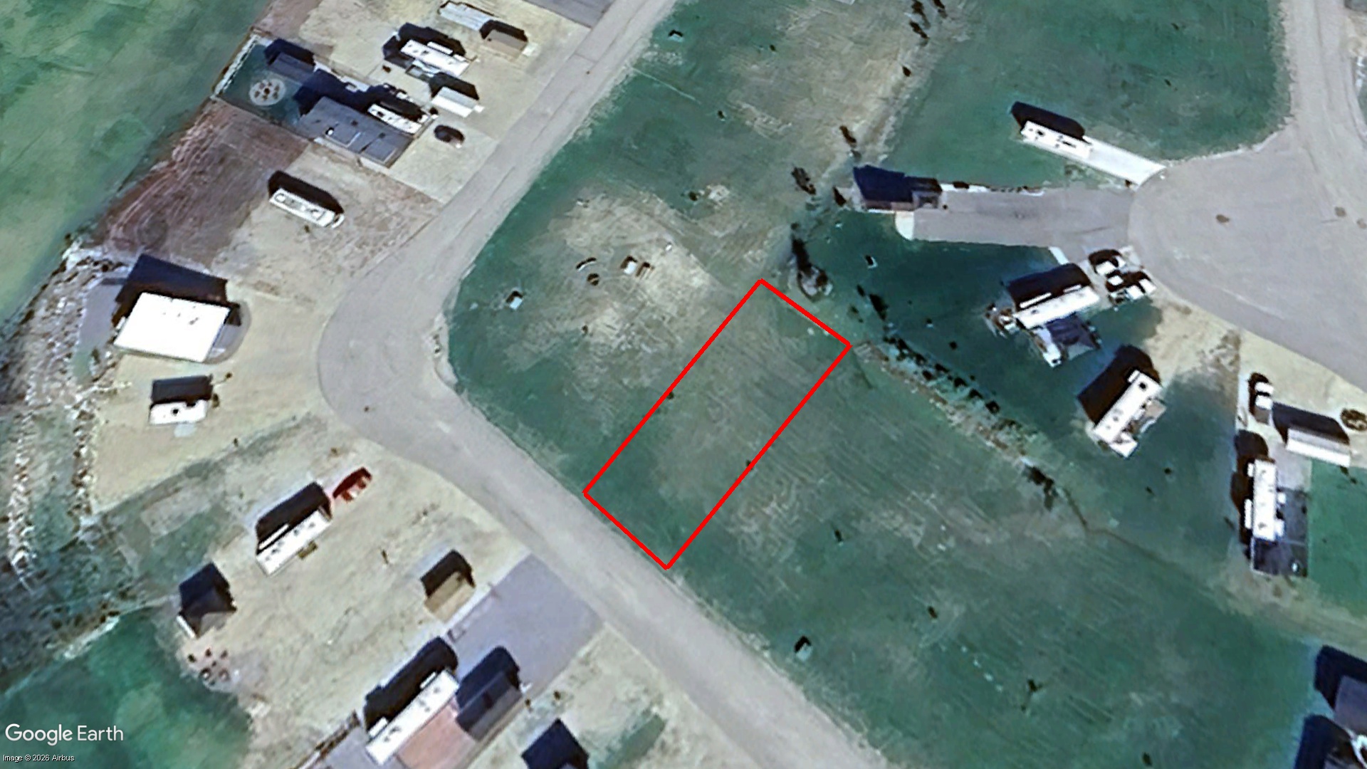 Tax Sale Wetaskiwin, Alberta - 285960