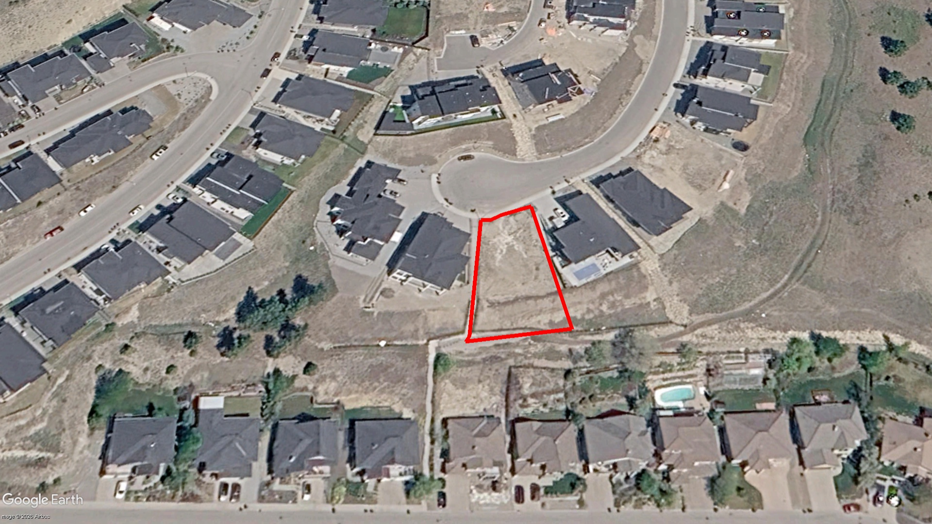 Tax Sale Kelowna, British Columbia - 