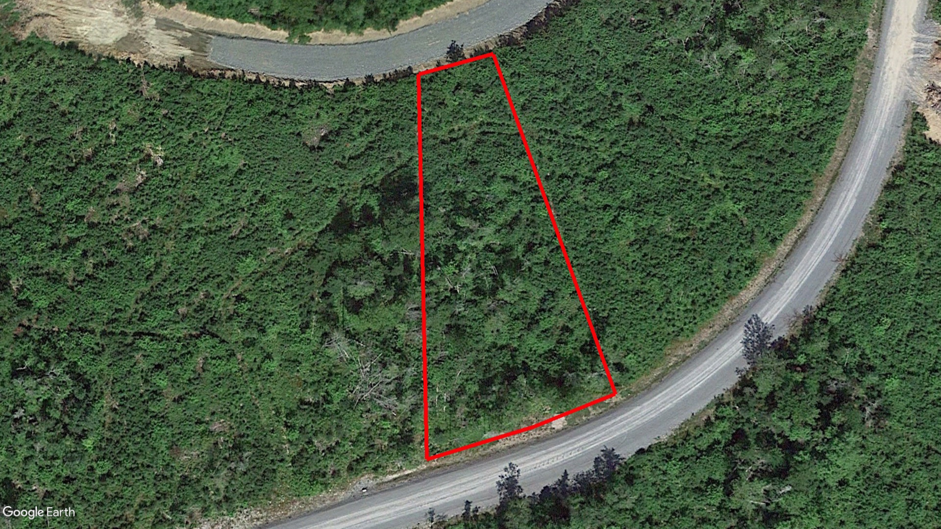 Tax Sale West Hants, Nova Scotia - 10634466