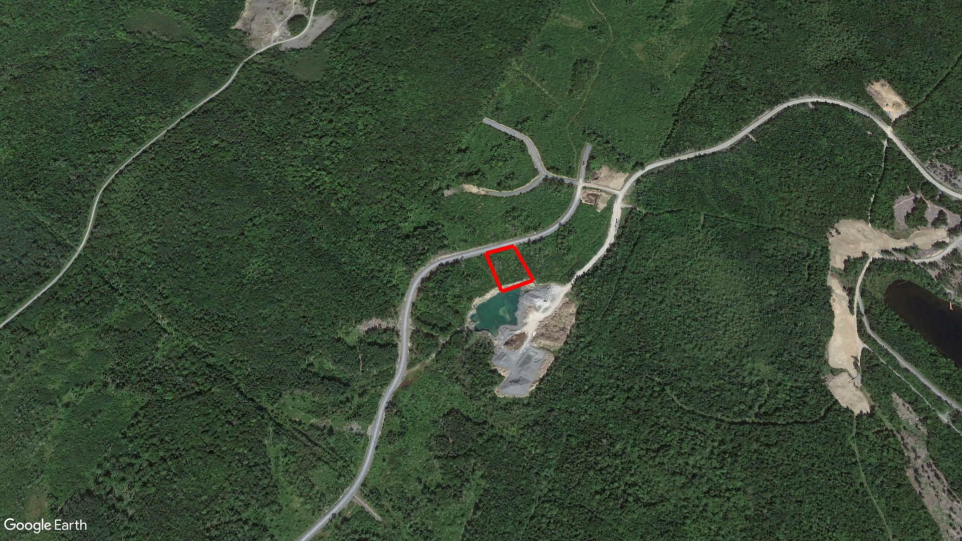 Tax Sale West Hants, Nova Scotia - 10634423