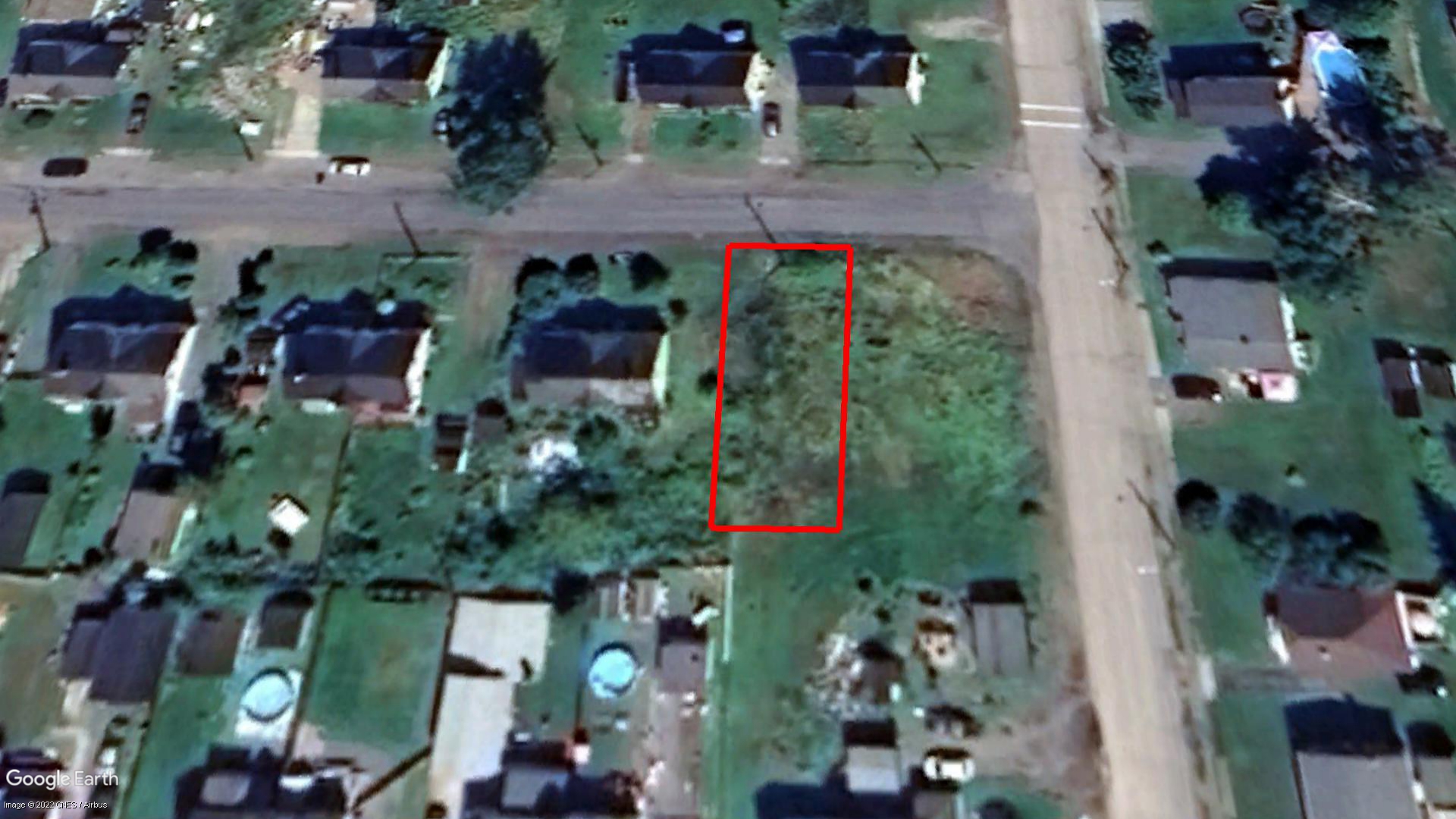 Tax Sale Cape Breton, Nova Scotia - 1918192