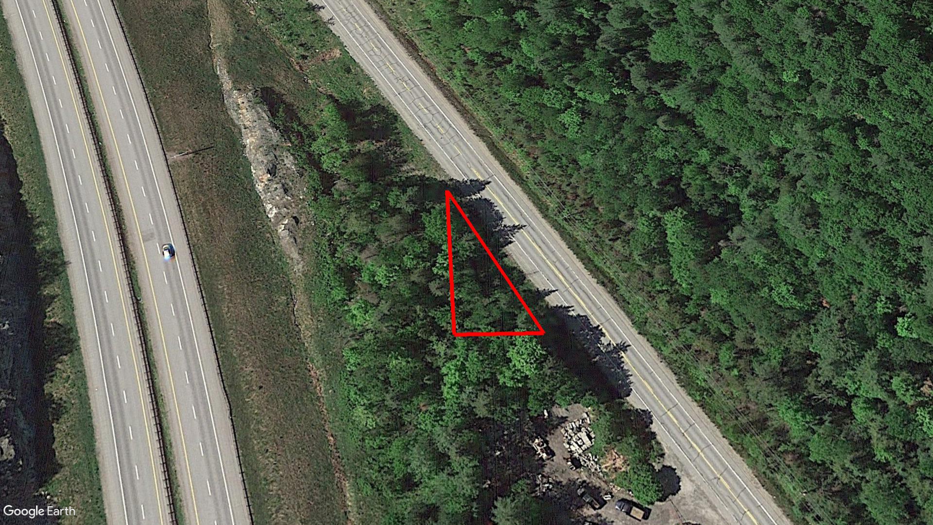 Tax Sale  Des-Collines-De-L'outaouais, Quebec - 5052-82-6809