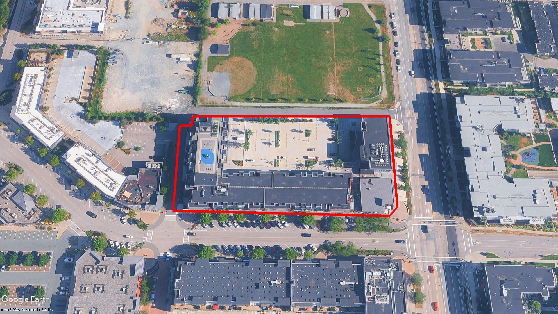 Tax Sale Langley, British Columbia - 