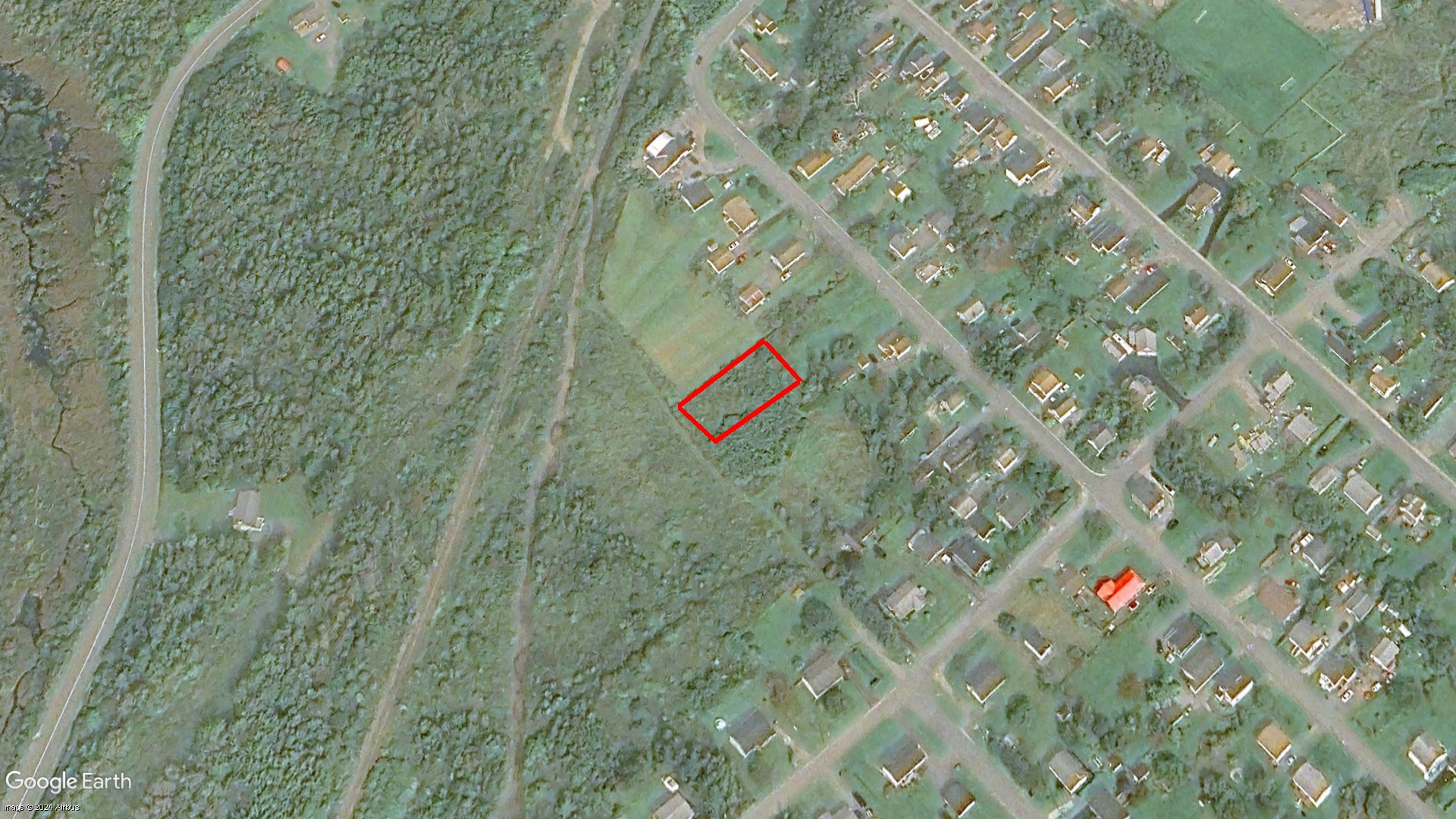 Tax Sale Cape Breton, Nova Scotia - 7295073