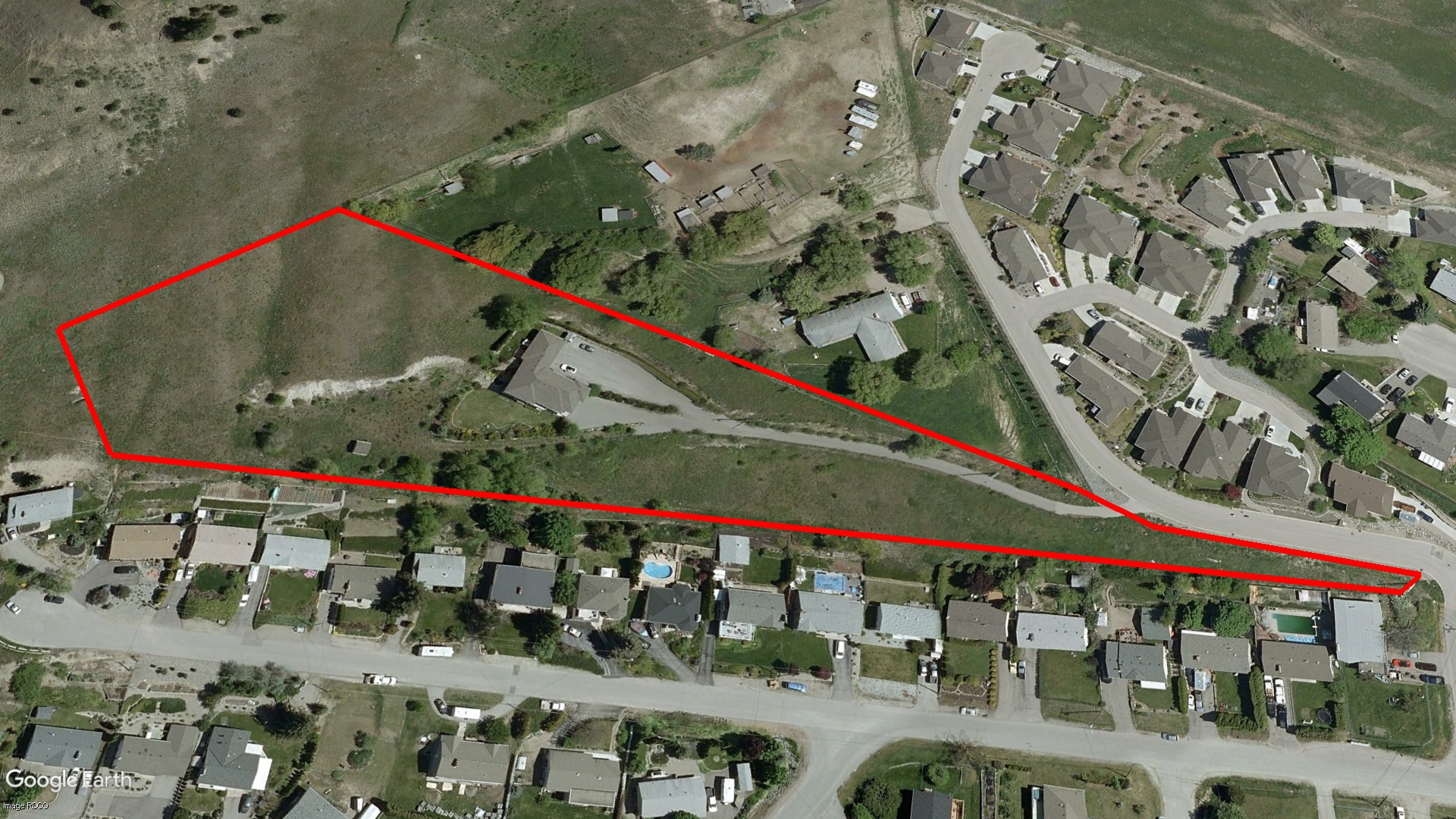 Tax Sale Kelowna, British Columbia - 19-217-06885.609