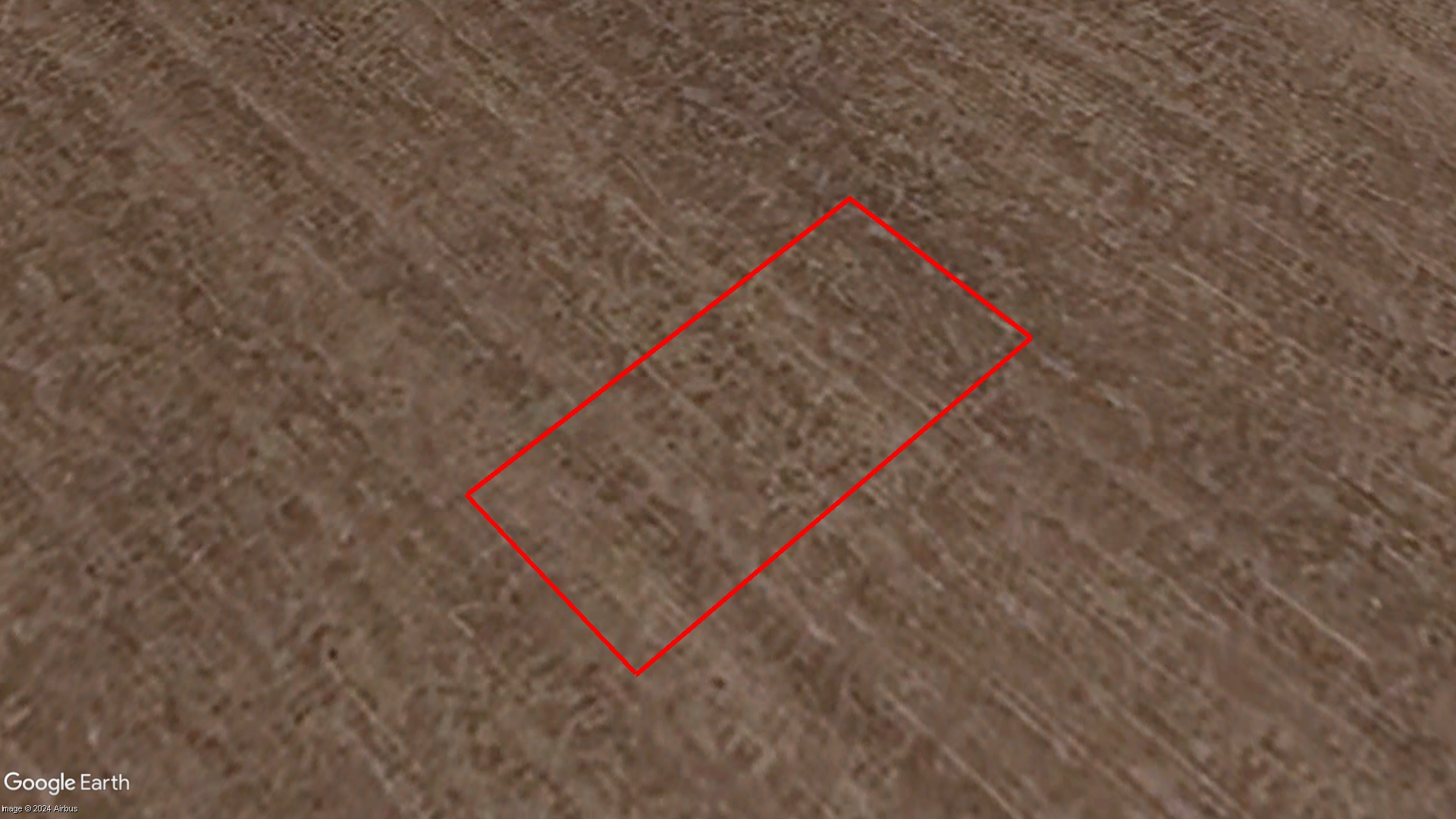 Tax Sale Beauharnois, Quebec - 7910 95 3559