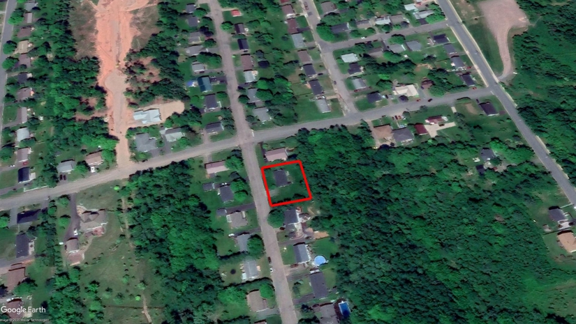 Tax Sale Truro, Nova Scotia - 03715868