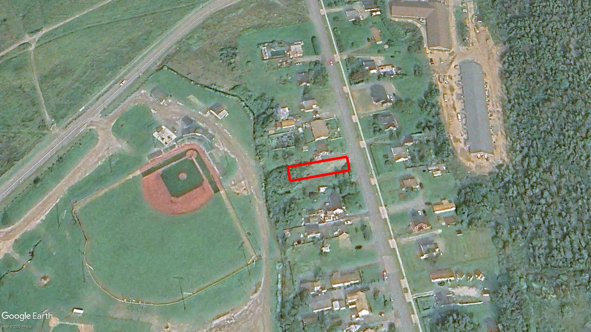 Tax Sale Cape Breton, Nova Scotia - 1720791