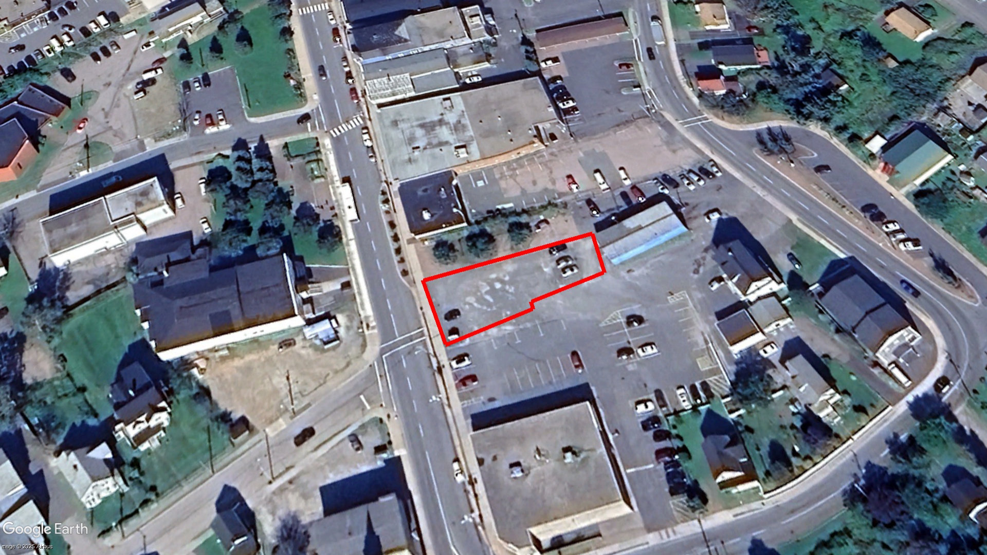 Tax Sale Cape Breton, Nova Scotia - 1882309