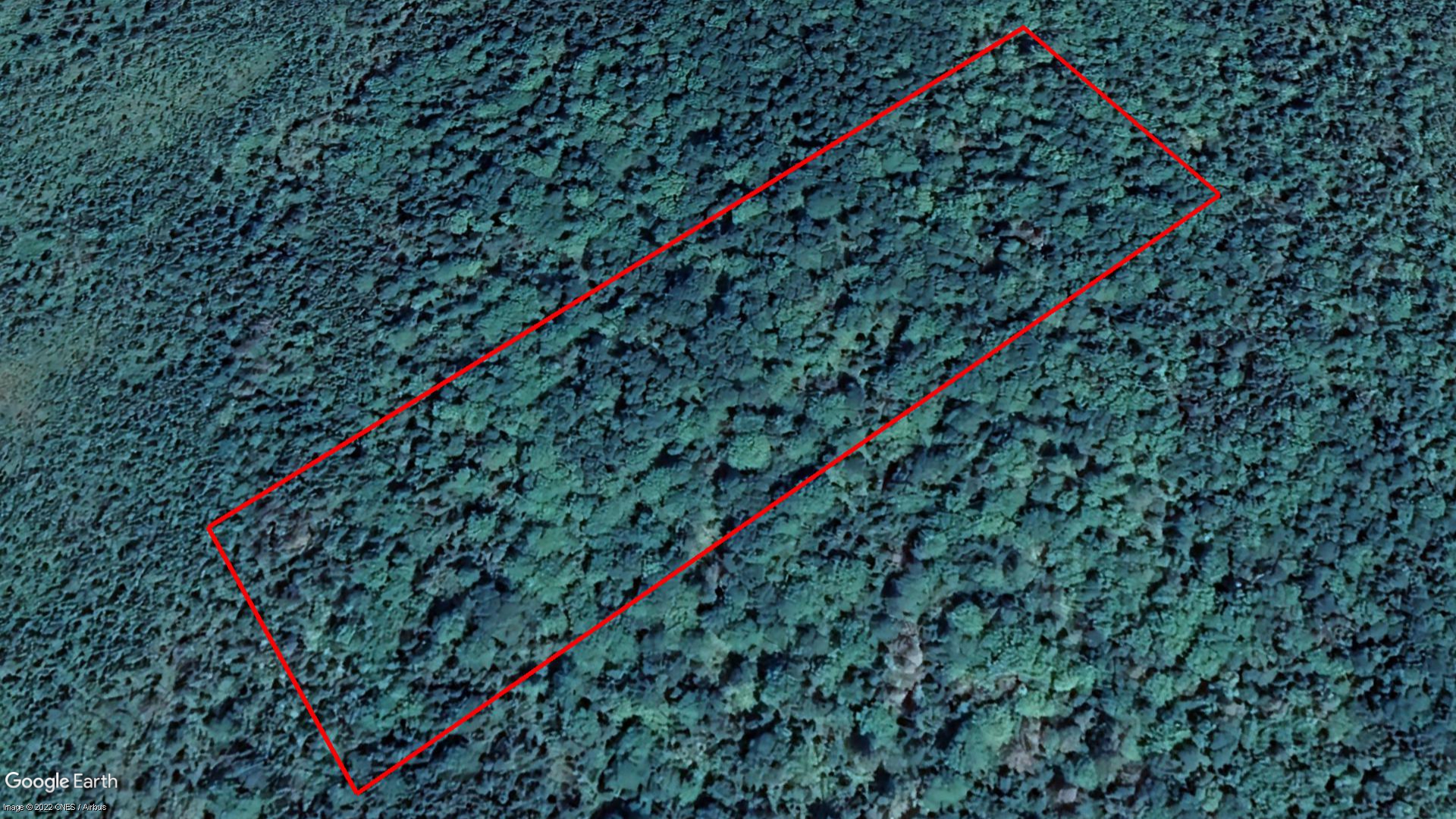 Tax Sale Lunenburg, Nova Scotia - 10666724