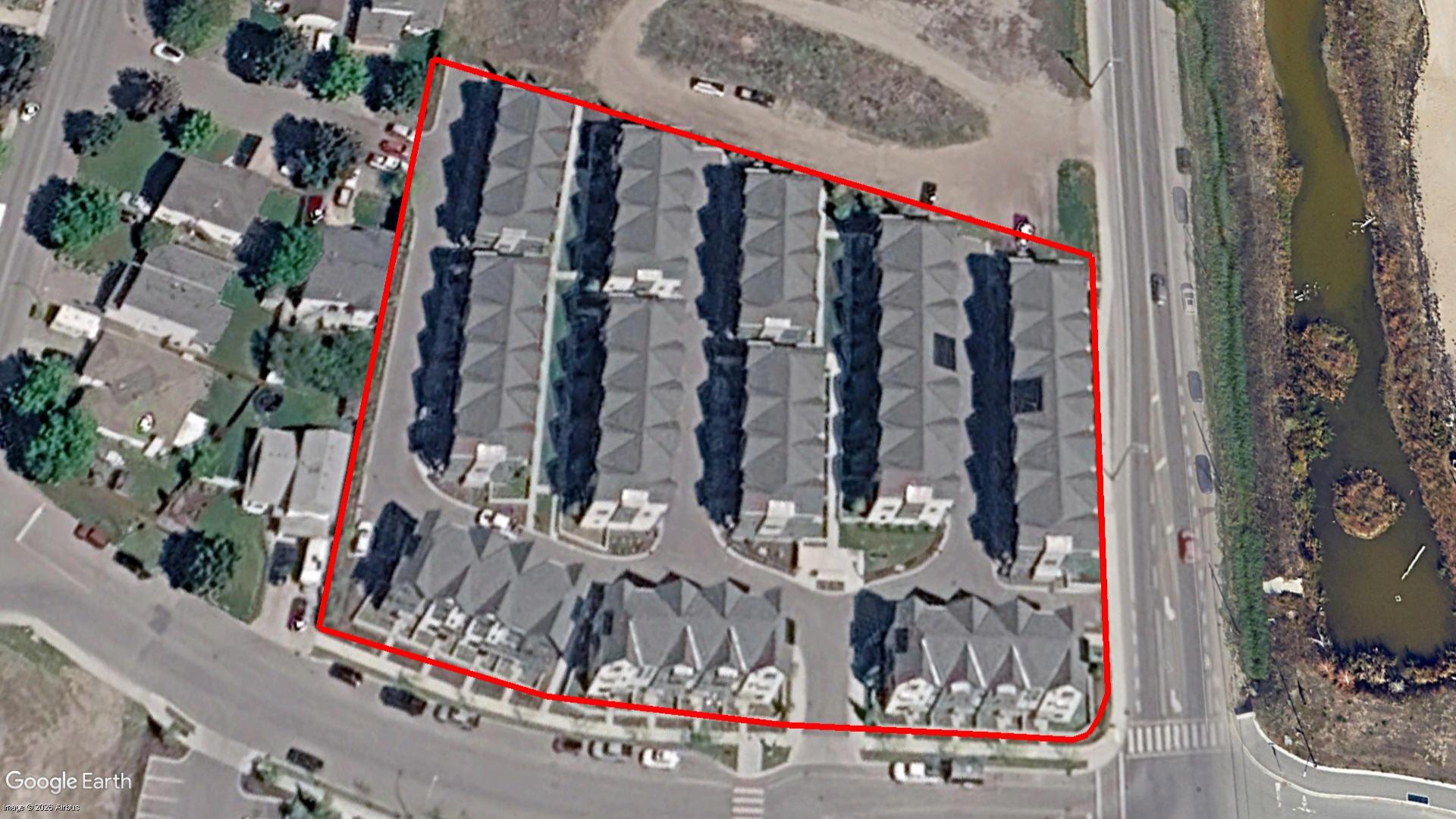 Tax Sale Kelowna, British Columbia - 