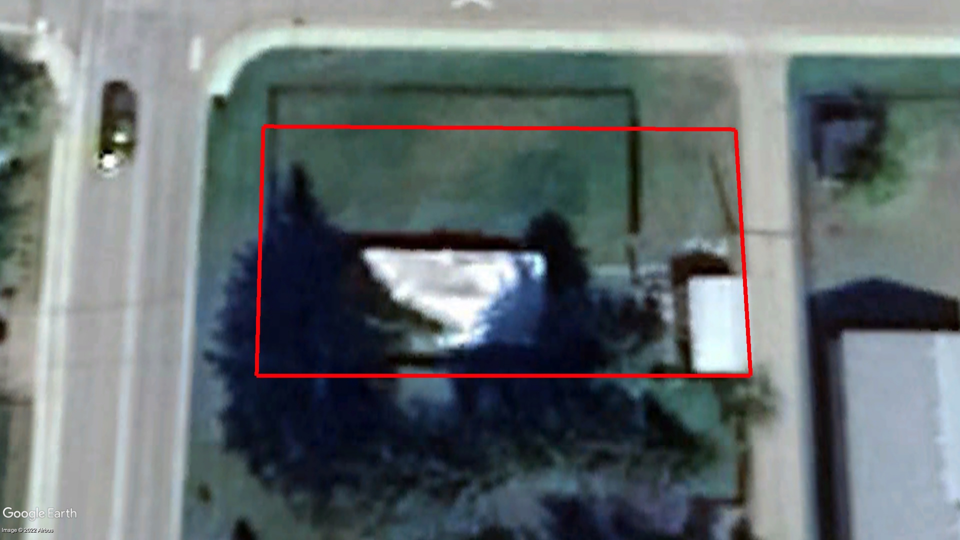 Tax Sale Quesnel, British Columbia - 24-470-0002028.000