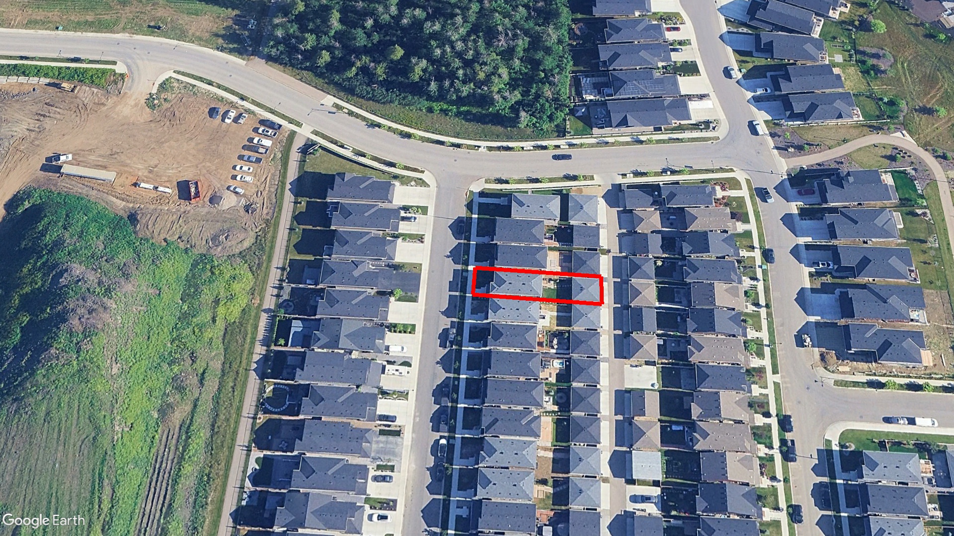 Tax Sale Edmonton, Alberta - 