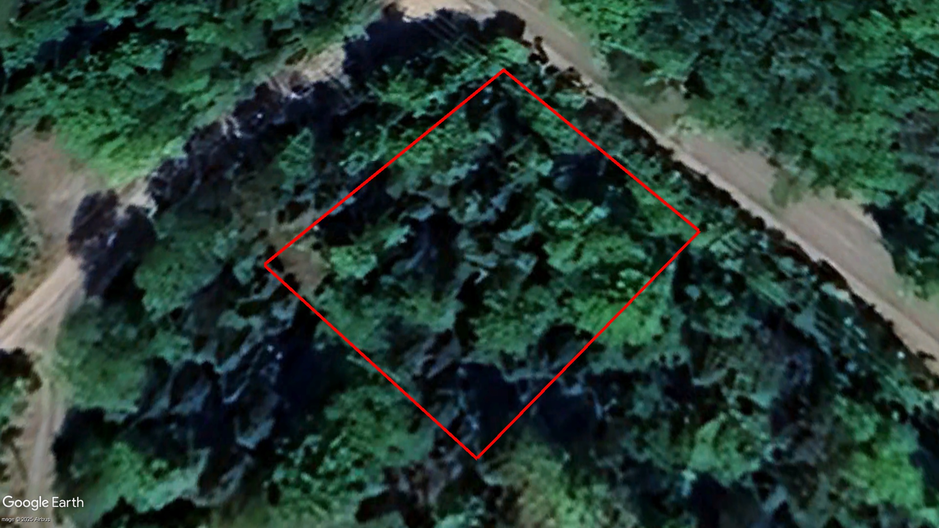 Tax Sale Les Pays-d'en-Haut, Quebec - 