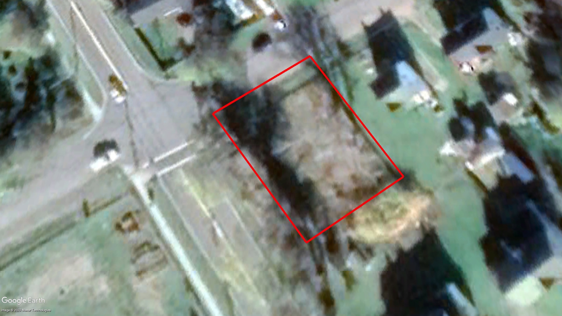 Tax Sale Cape Breton, Nova Scotia - 3082334