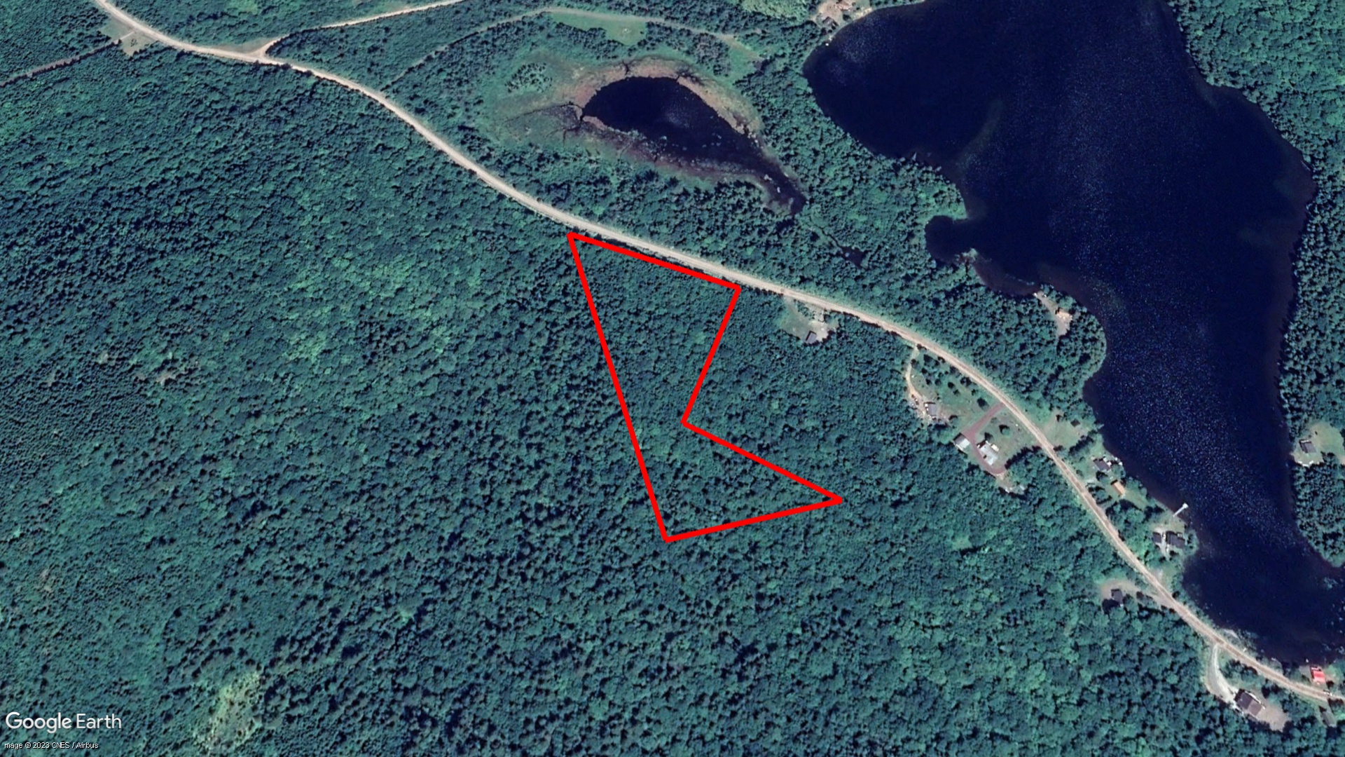 Tax Sale Saint John, New Brunswick - 06623301