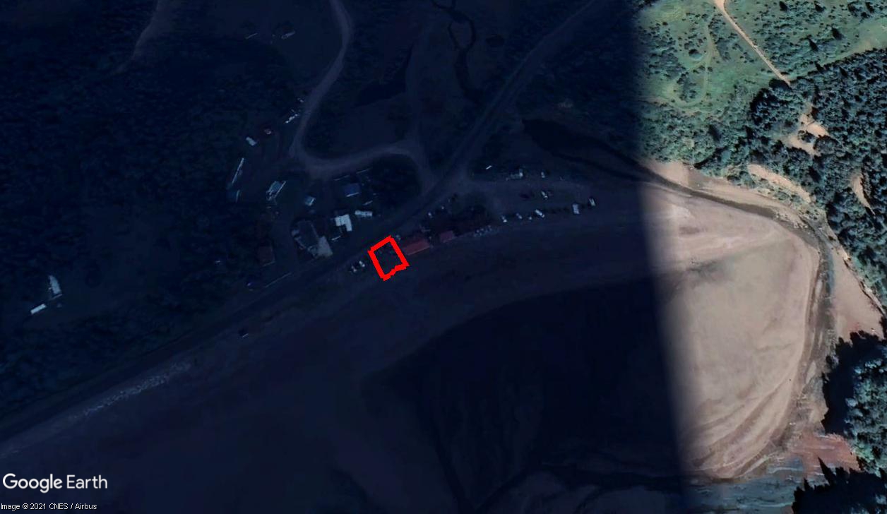 Tax Sale Saint John, New Brunswick - 06481610