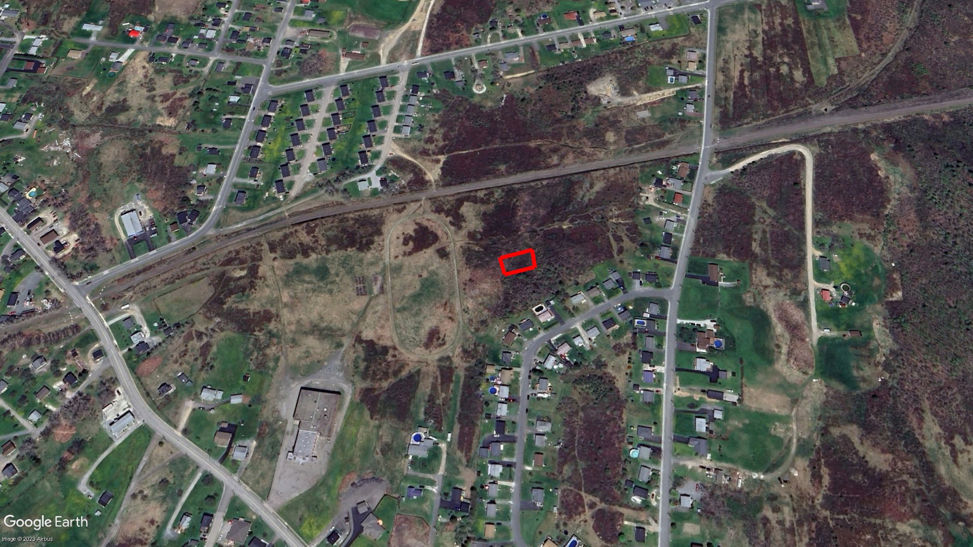 Tax Sale Cape Breton, Nova Scotia - 9453849