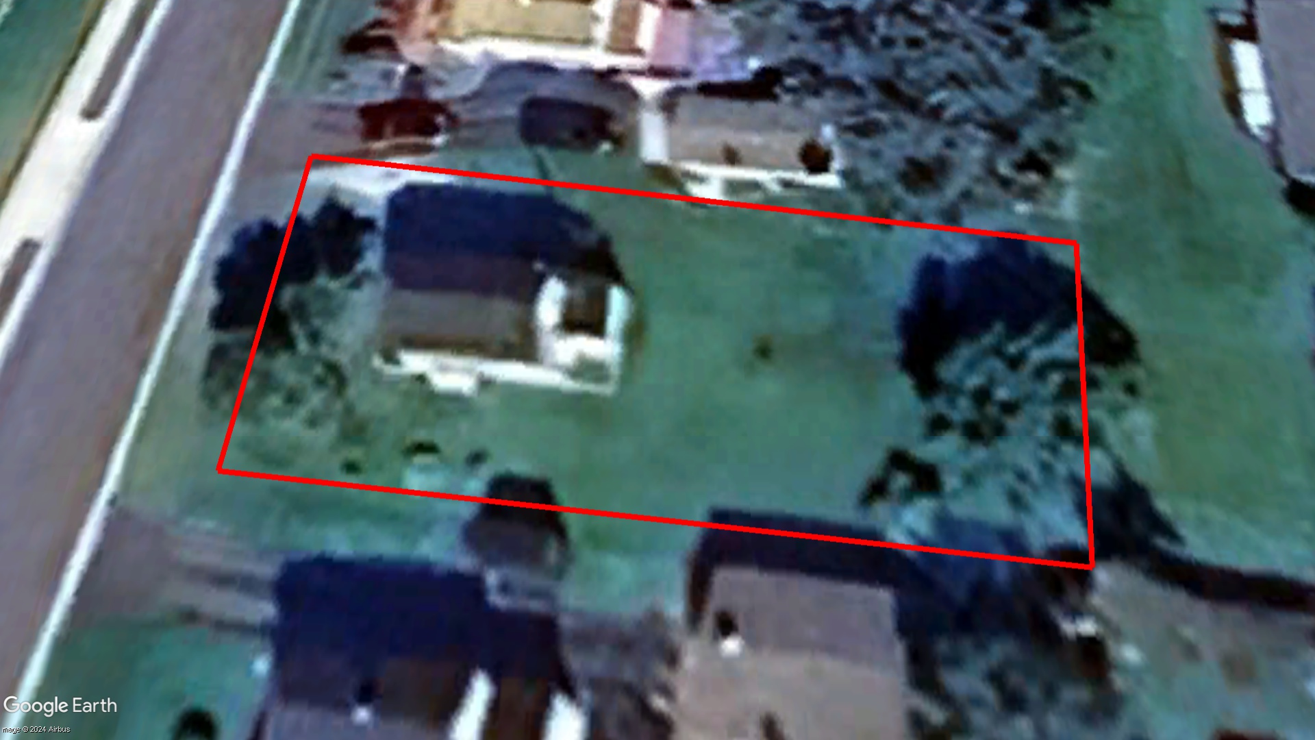 Tax Sale Cape Breton, Nova Scotia - 3151921