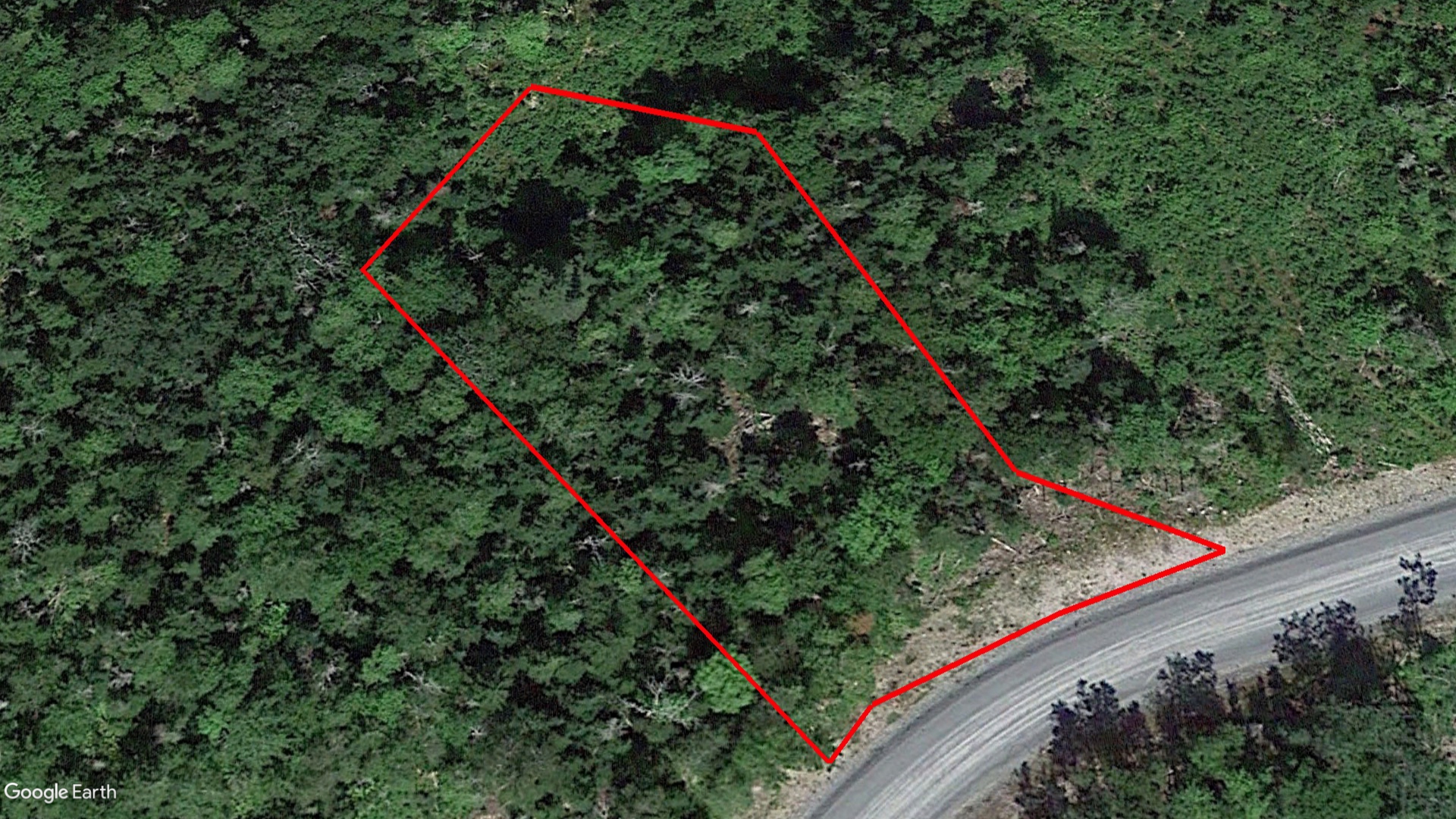 Tax Sale West Hants, Nova Scotia - 10634377