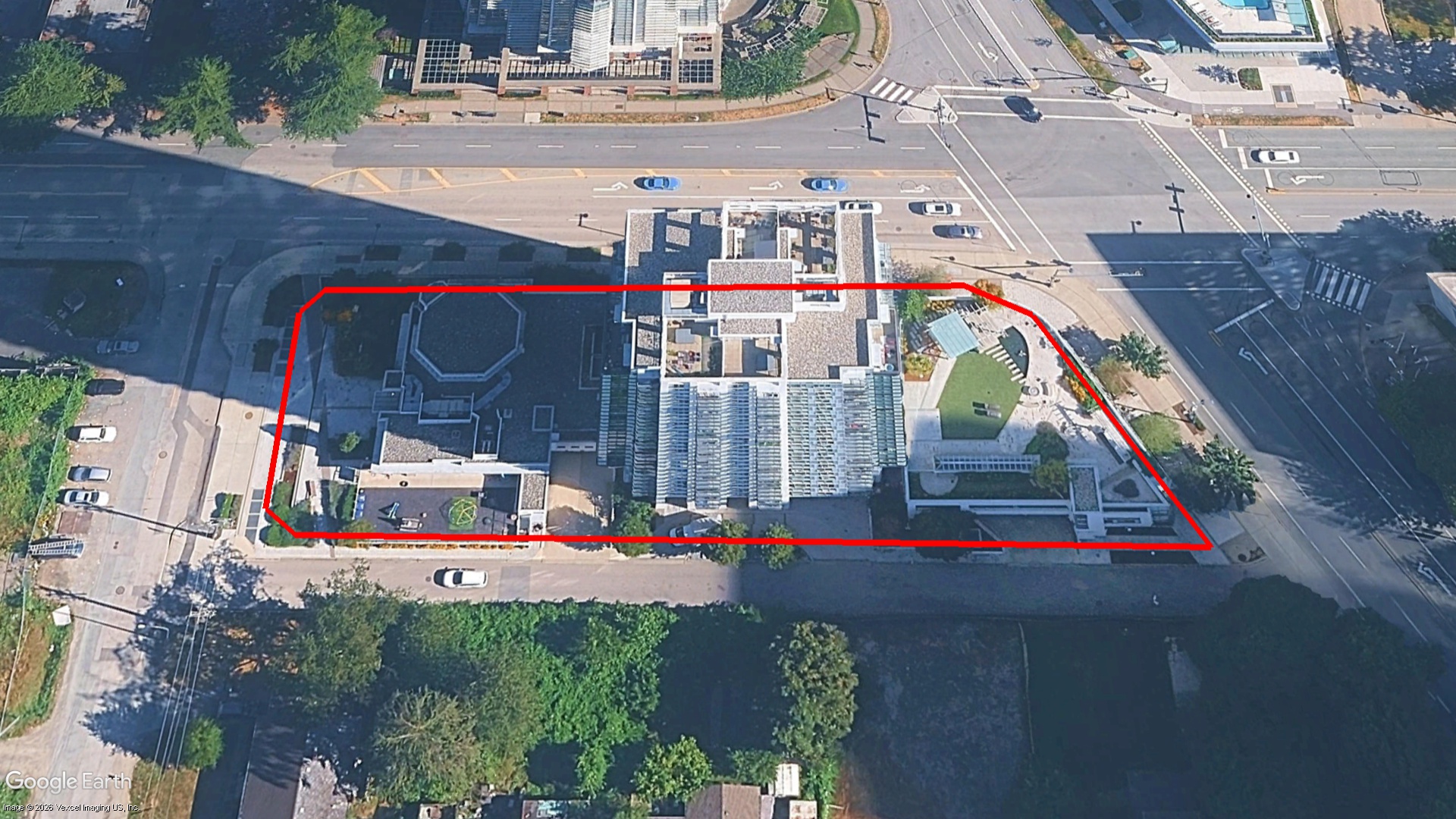 Tax Sale Surrey, British Columbia - 