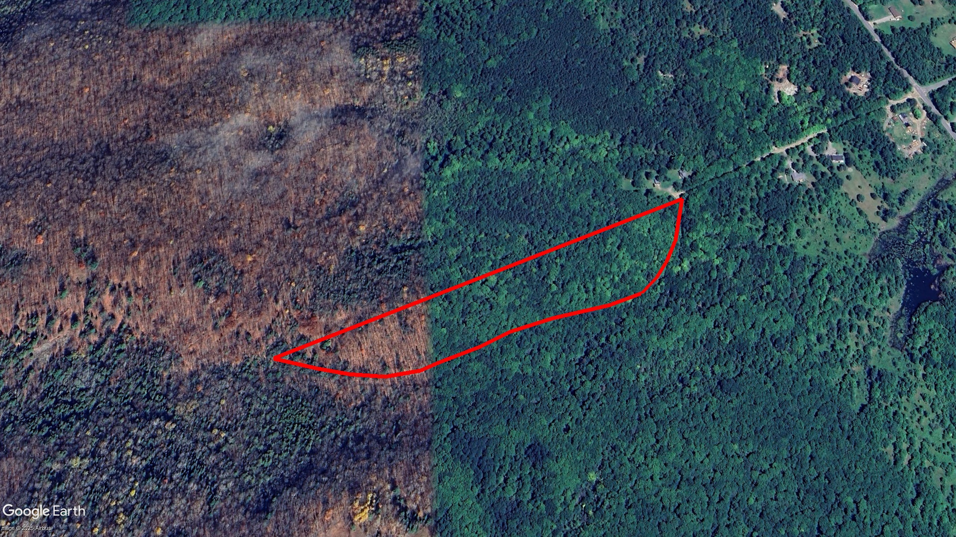 46 24 010 000 40100 0000