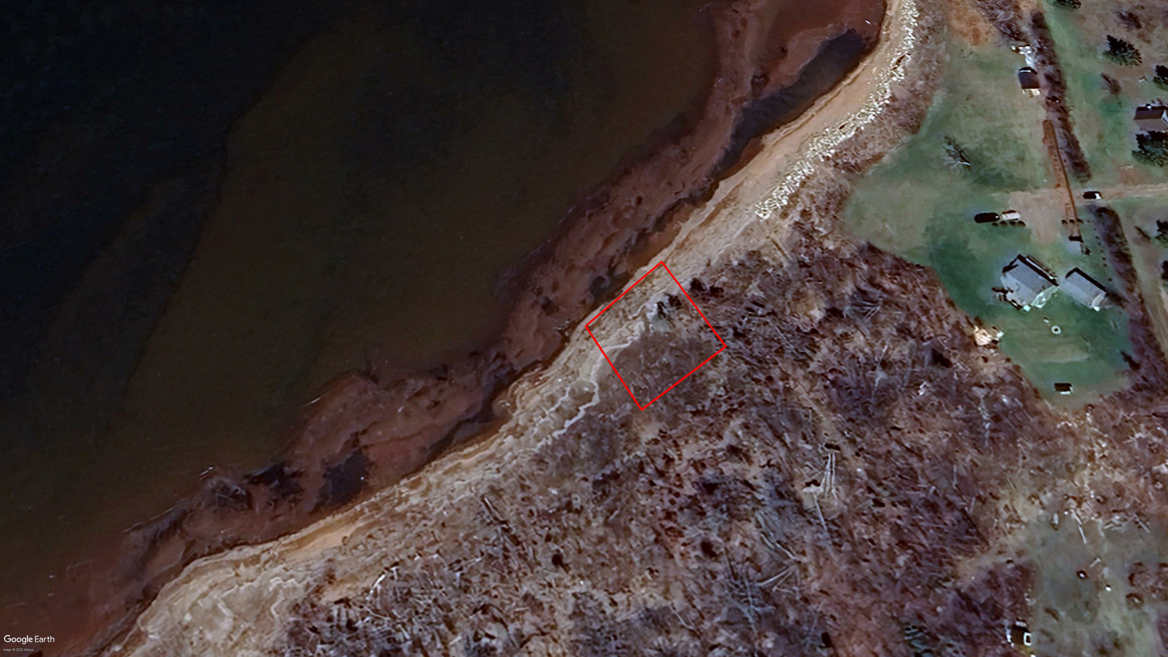 Tax Sale Charlottetown, Prince Edward Island - 