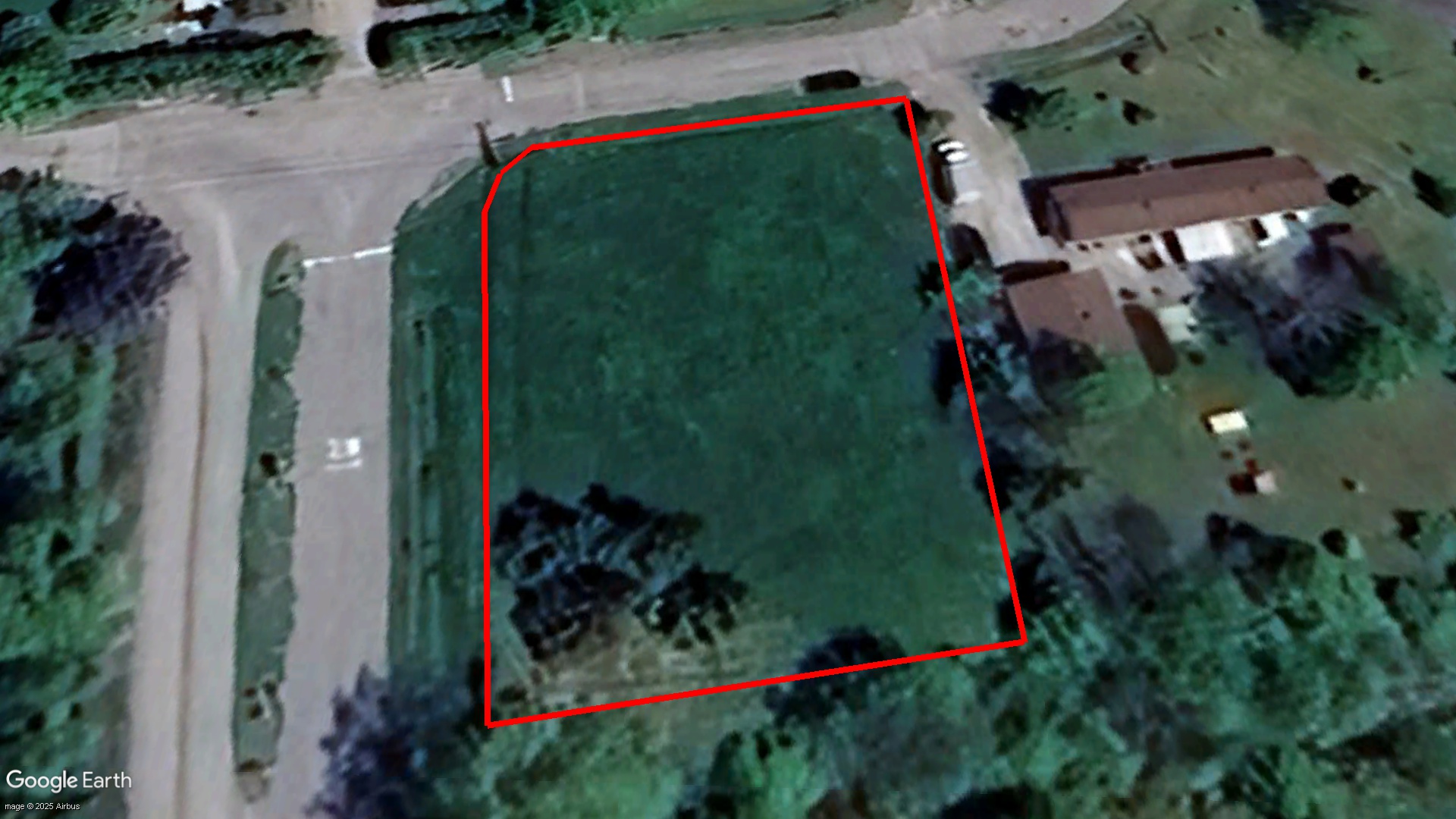 Tax Sale Vaudreuil-Soulanges, Quebec - 