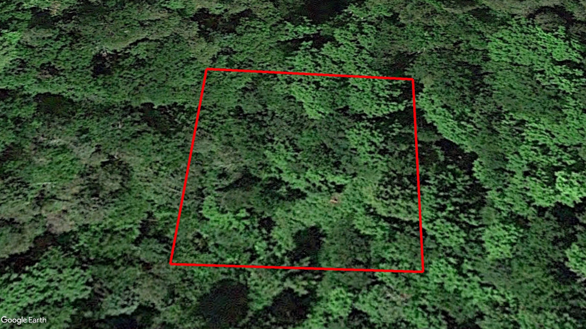 Tax Sale WENTWORTH-NORD, Quebec - 2880-67-3510