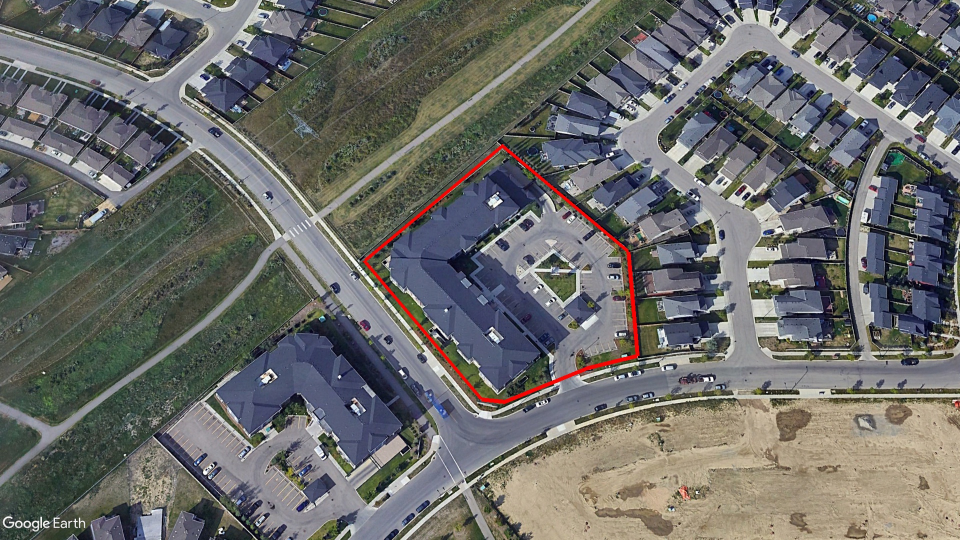 Tax Sale Edmonton, Alberta - 